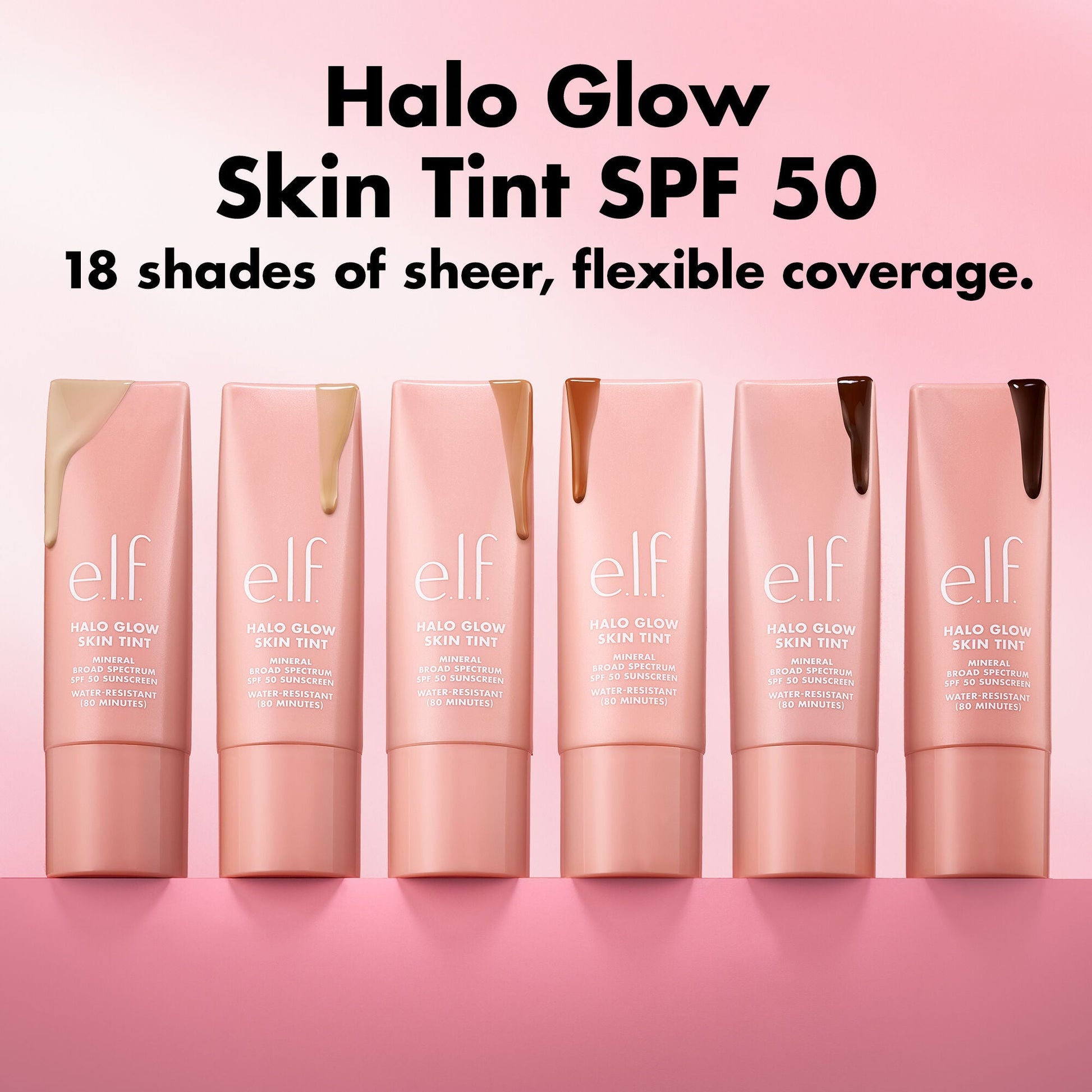 halo-glow-skin-tint-spf-50-i9 0226_EDU_HGSkinTintSPF50_PRODUCTINFO_1dc572e2-1946-4964-9fff-dbbe82e73173.jpg