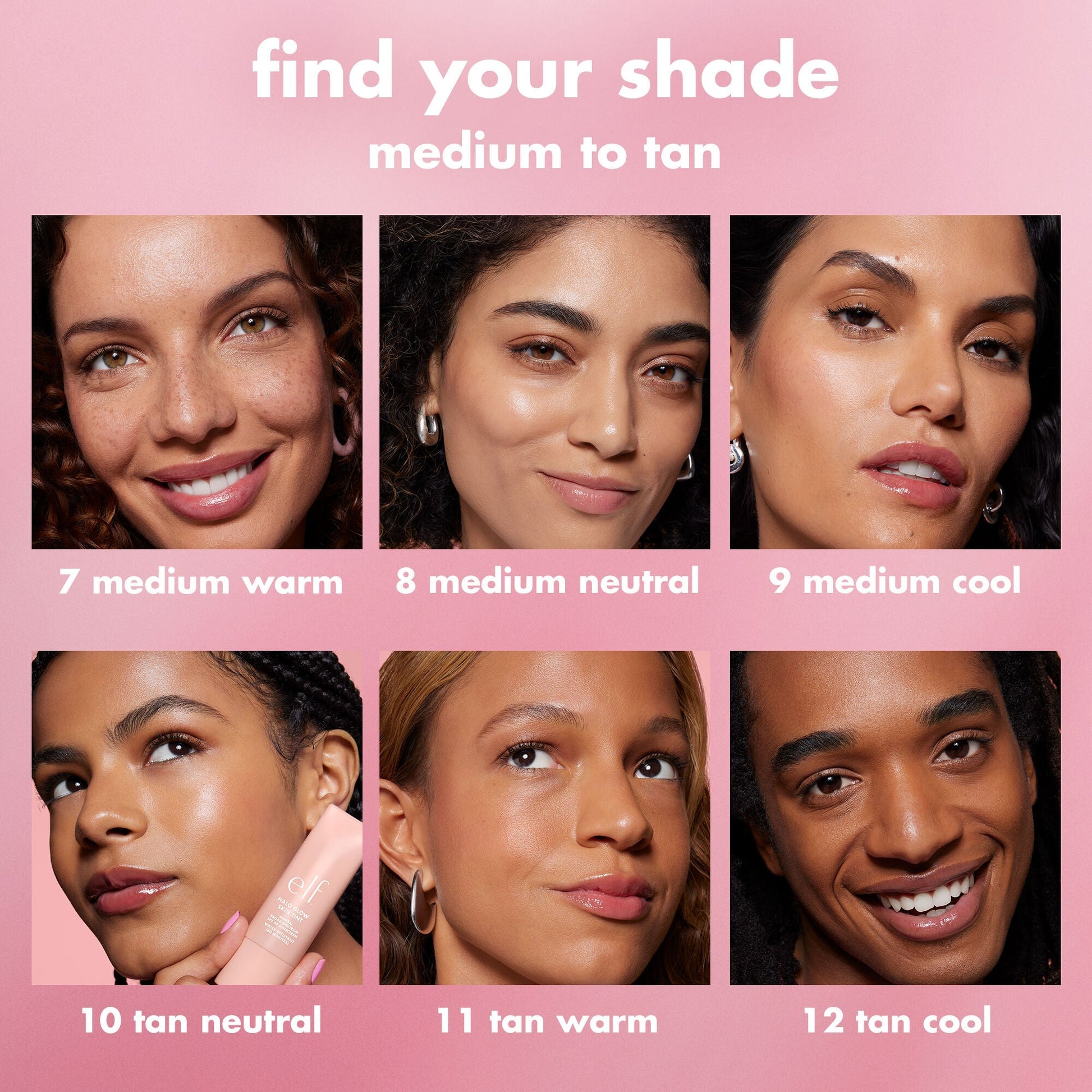 halo-glow-skin-tint-spf-50-i9 0226_EDU_HGSkinTintSPF50_SHADERANGE_MEDIUMTAN.jpg
