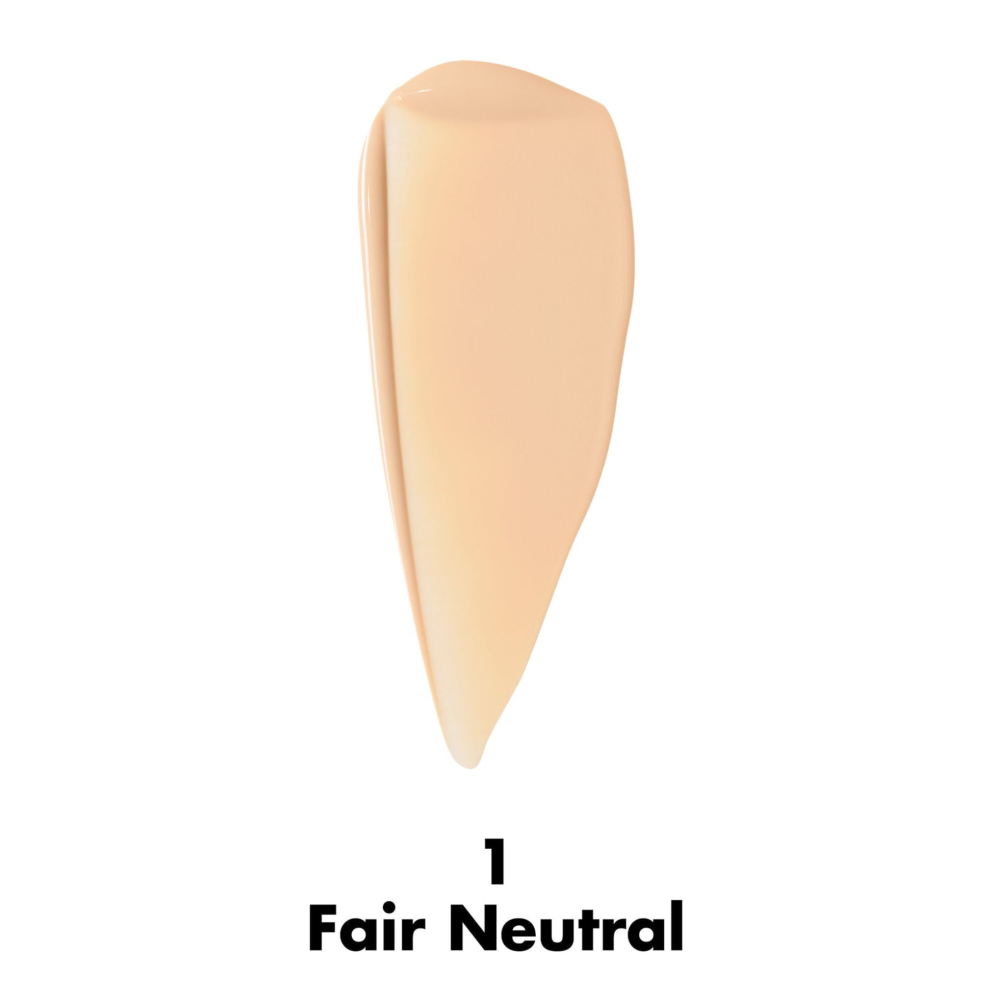 halo-glow-skin-tint-spf-50-i9 0226_EDU_HGSkinTintSPF50_SWATCH_84504.jpg