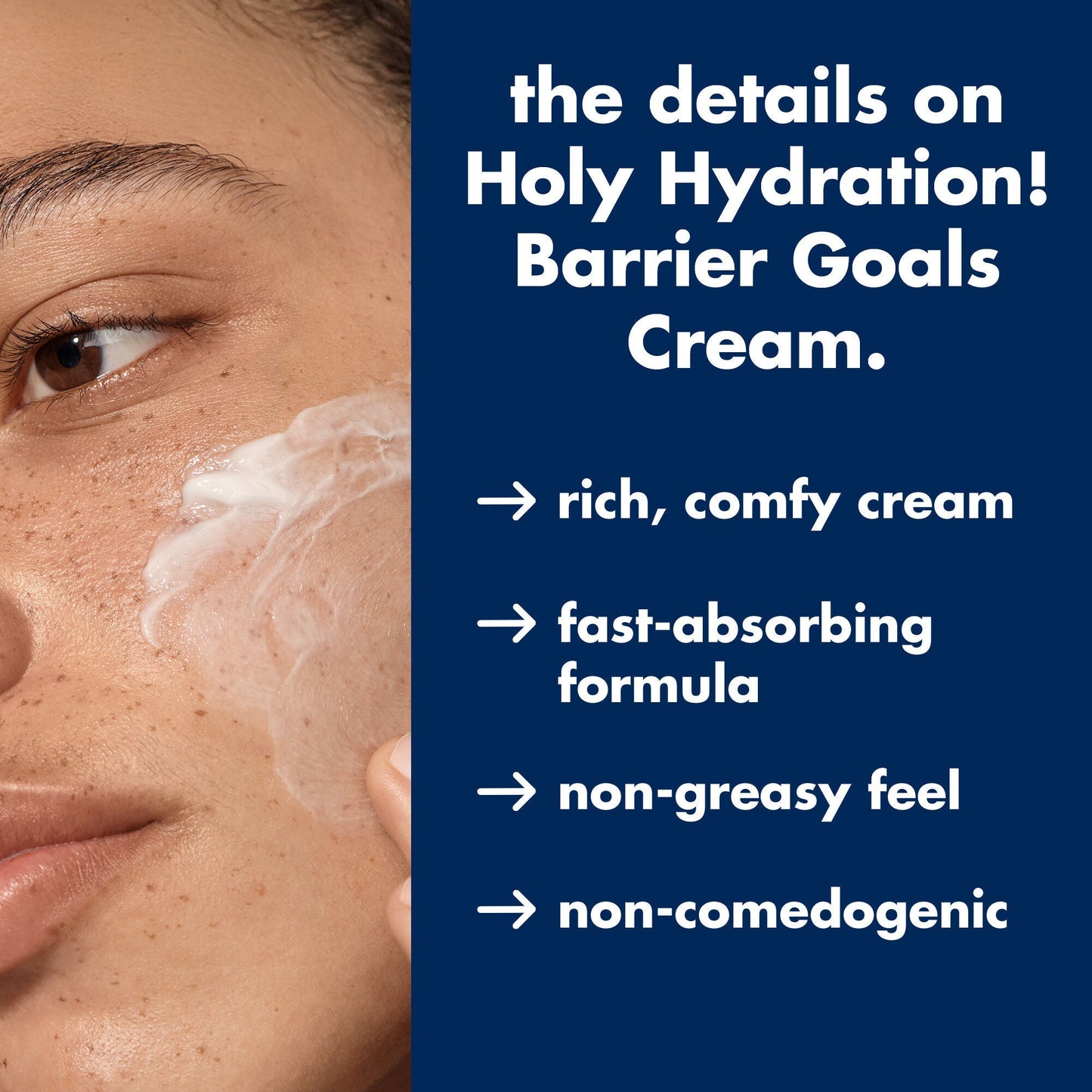 holy-hydration-barrier-goals-cream-mini-z2 0226_EDU_HHBarrierGoalsCream_Details_8ddd49b3-8f73-42d3-9a73-0d54030f0140.jpg