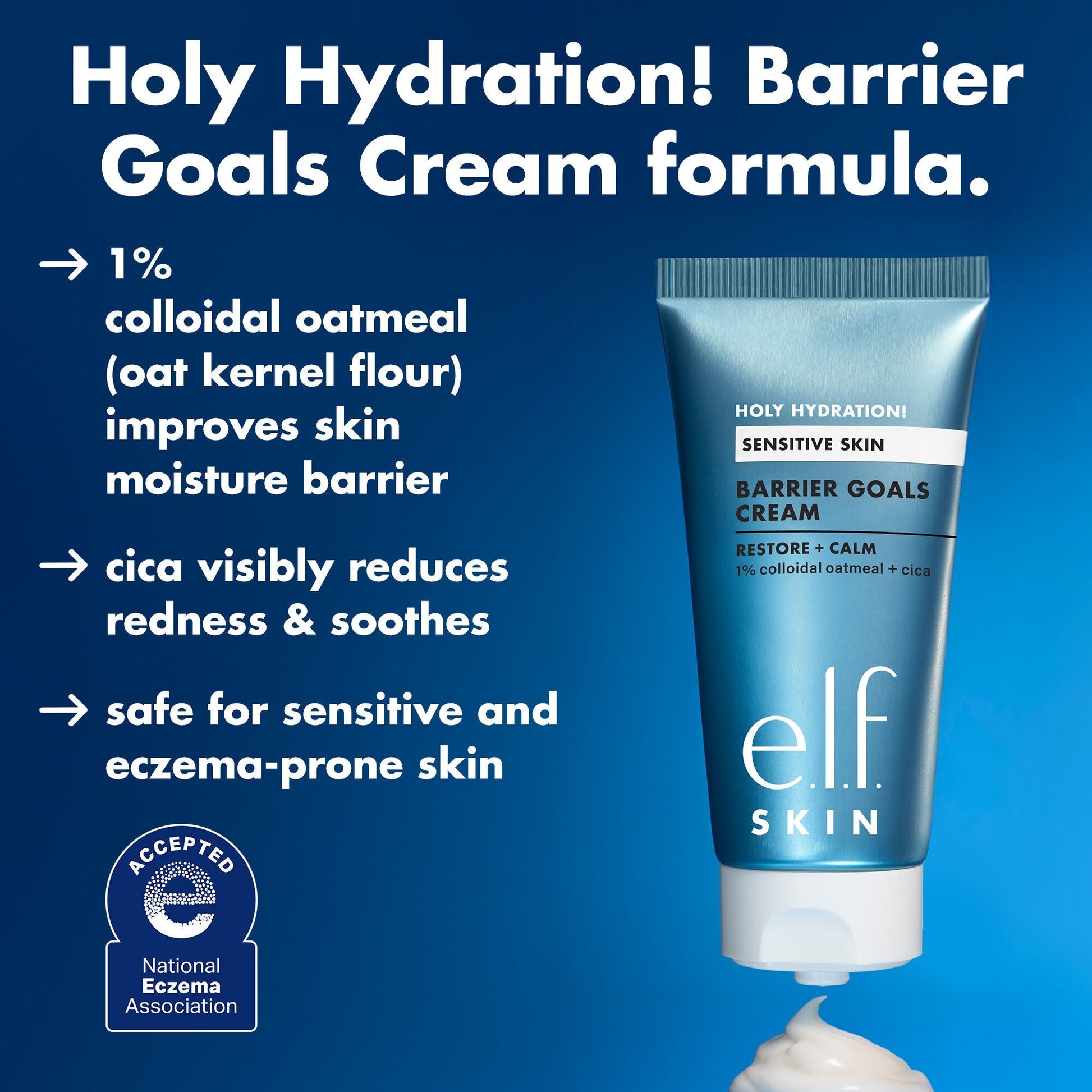 holy-hydration-barrier-goals-cream-n3 0226_EDU_HHBarrierGoalsCream_Formula_294b3072-6380-41eb-ba7a-52cdde4b0e38.jpg
