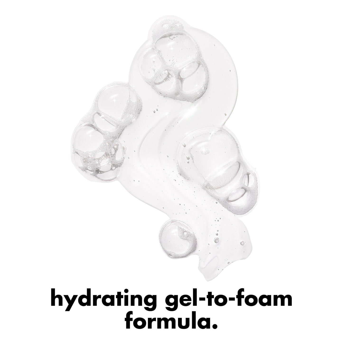 holy-hydration-clean-freak-daily-cleanser-l9 0226_EDU_HHCleanFreak_Swatch_edcc5850-4727-4b6d-8a47-f7afd2493fe5.jpg