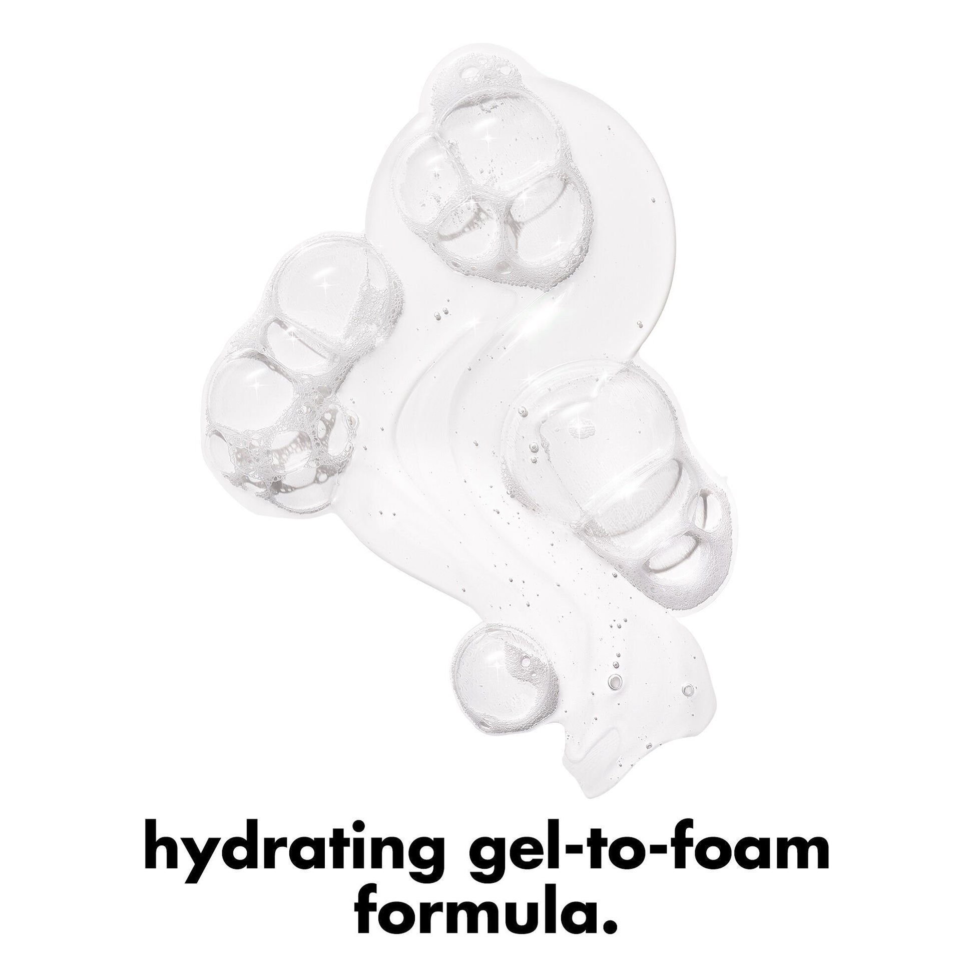 holy-hydration-clean-freak-daily-cleanser-l9 0226_EDU_HHCleanFreak_Swatch_edcc5850-4727-4b6d-8a47-f7afd2493fe5.jpg