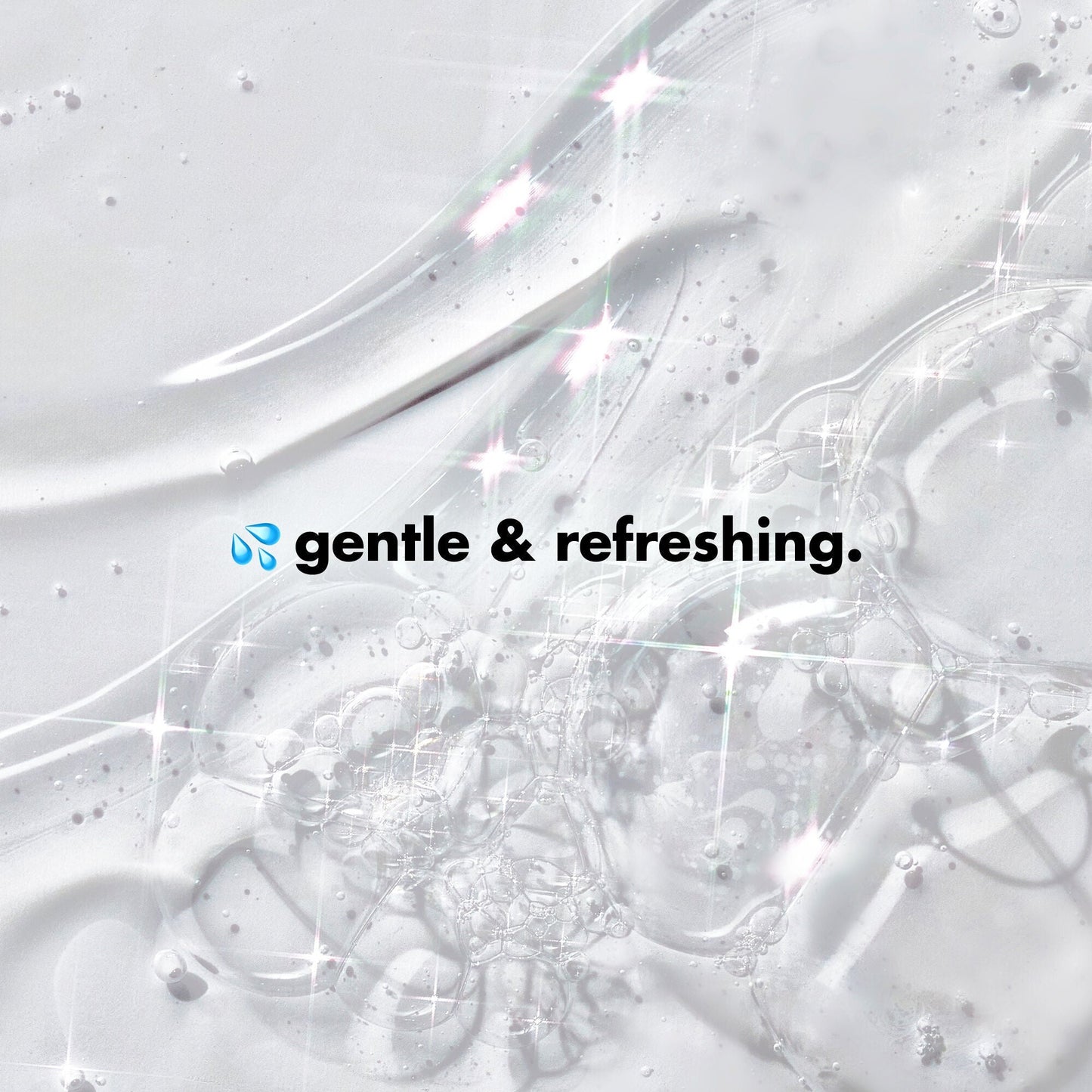 holy-hydration-clean-freak-daily-cleanser-l9 0226_EDU_HHCleanFreak_Texture_7b100d14-fd9b-4272-8d88-a8b4d9eb6646.jpg