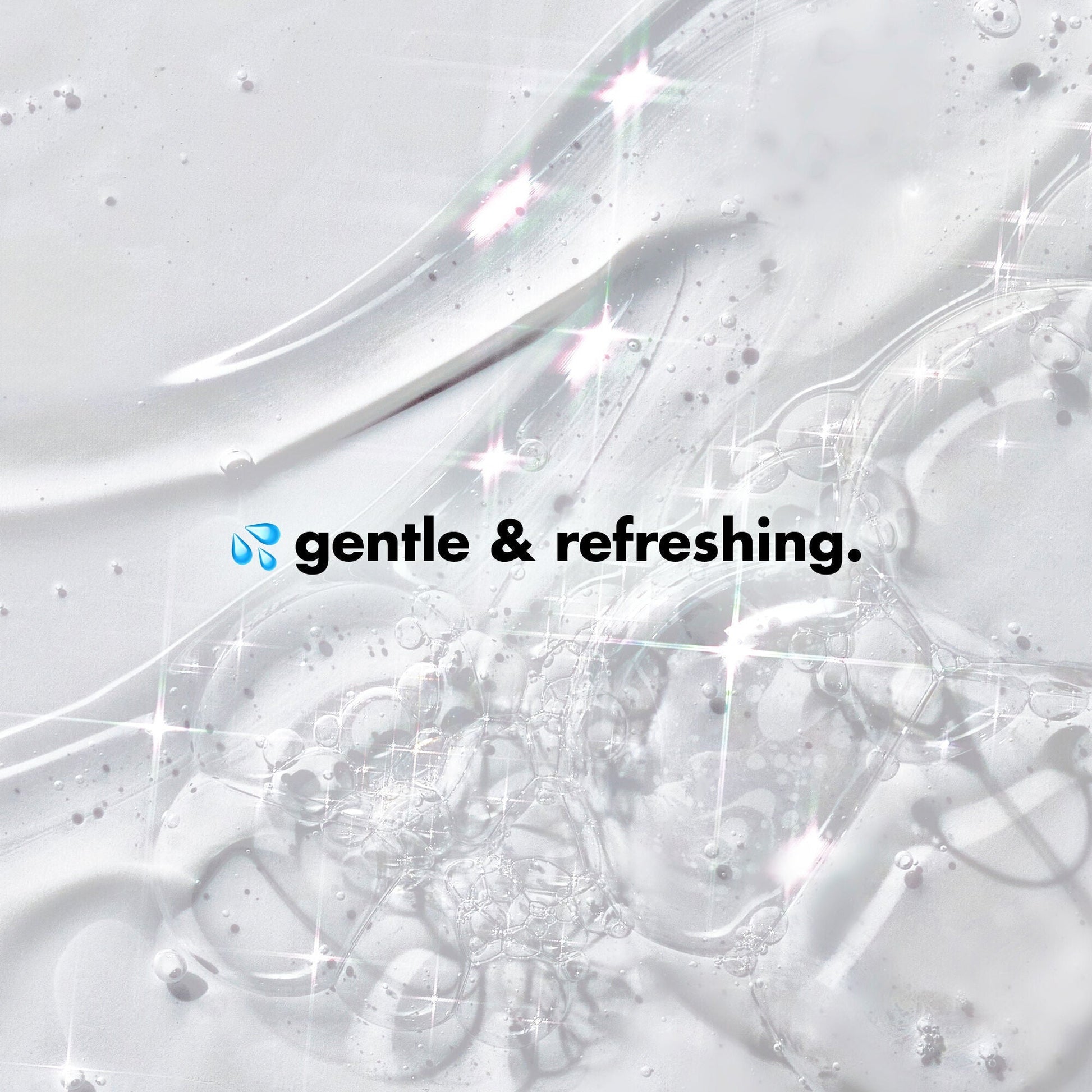 holy-hydration-clean-freak-daily-cleanser-l9 0226_EDU_HHCleanFreak_Texture_7b100d14-fd9b-4272-8d88-a8b4d9eb6646.jpg