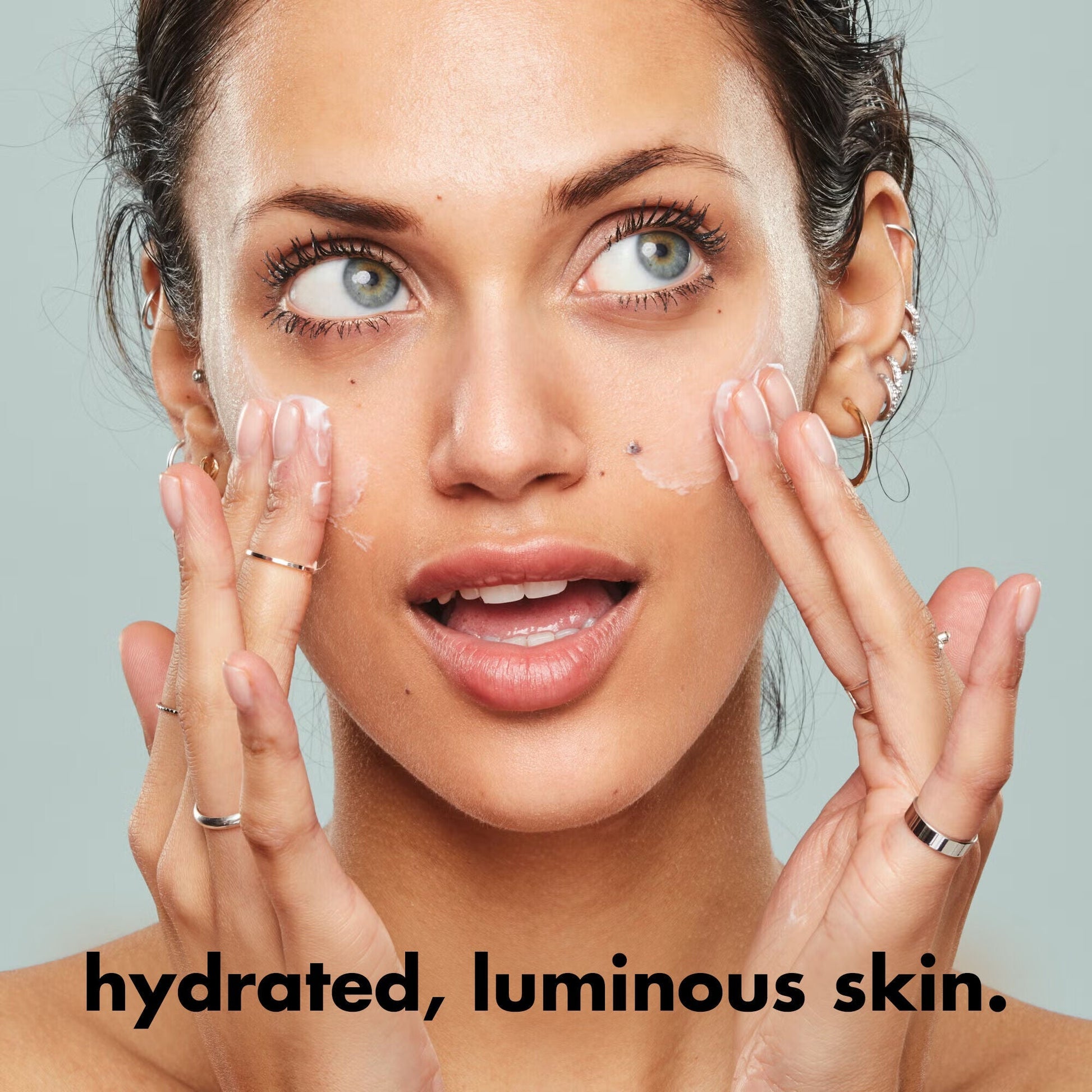 holy-hydration-face-cream-fragrance-free-m8 0226_EDU_HHFaceCreamFragranceFree_Benefit.jpg
