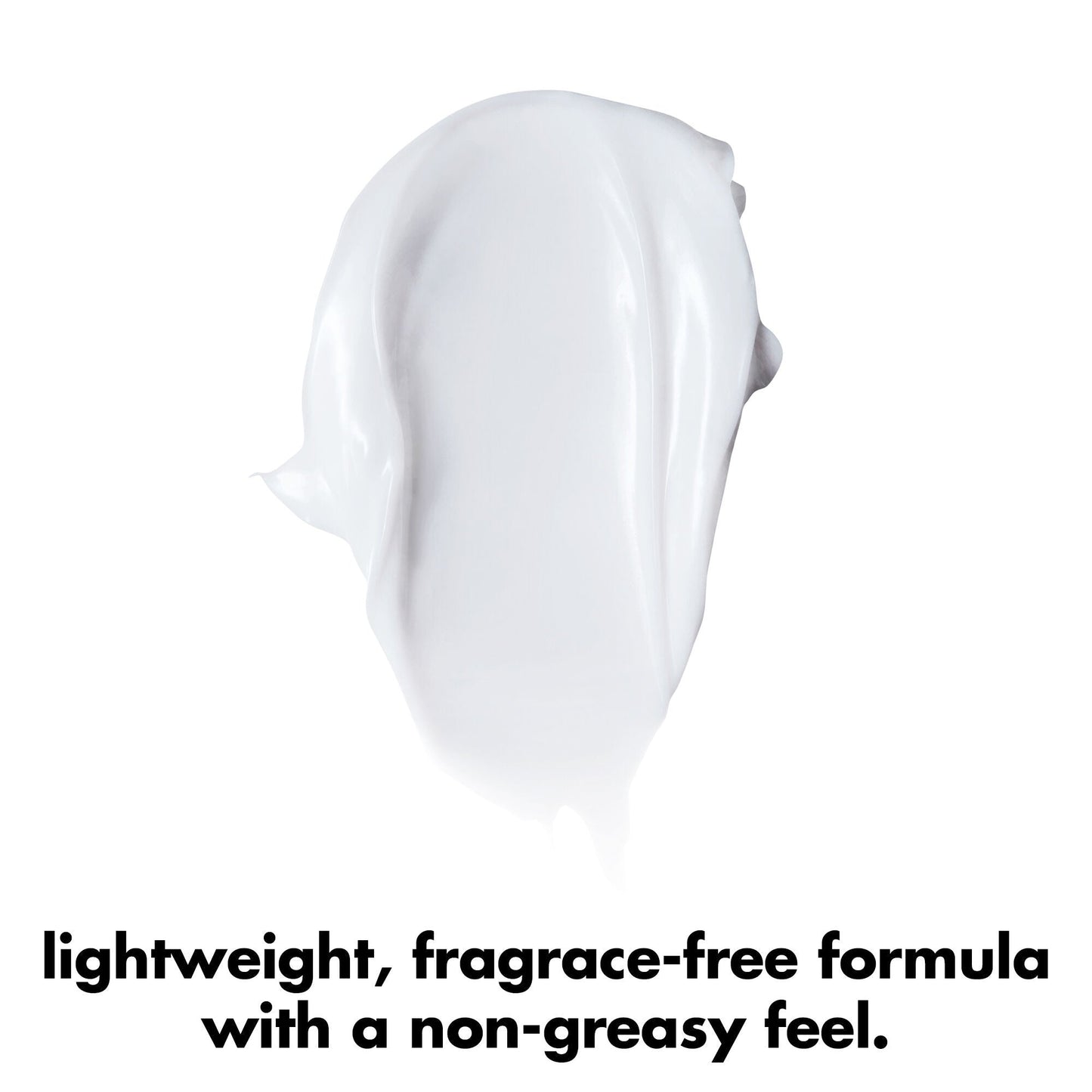 holy-hydration-face-cream-fragrance-free-m8 0226_EDU_HHFaceCreamFragranceFree_Swatch.jpg