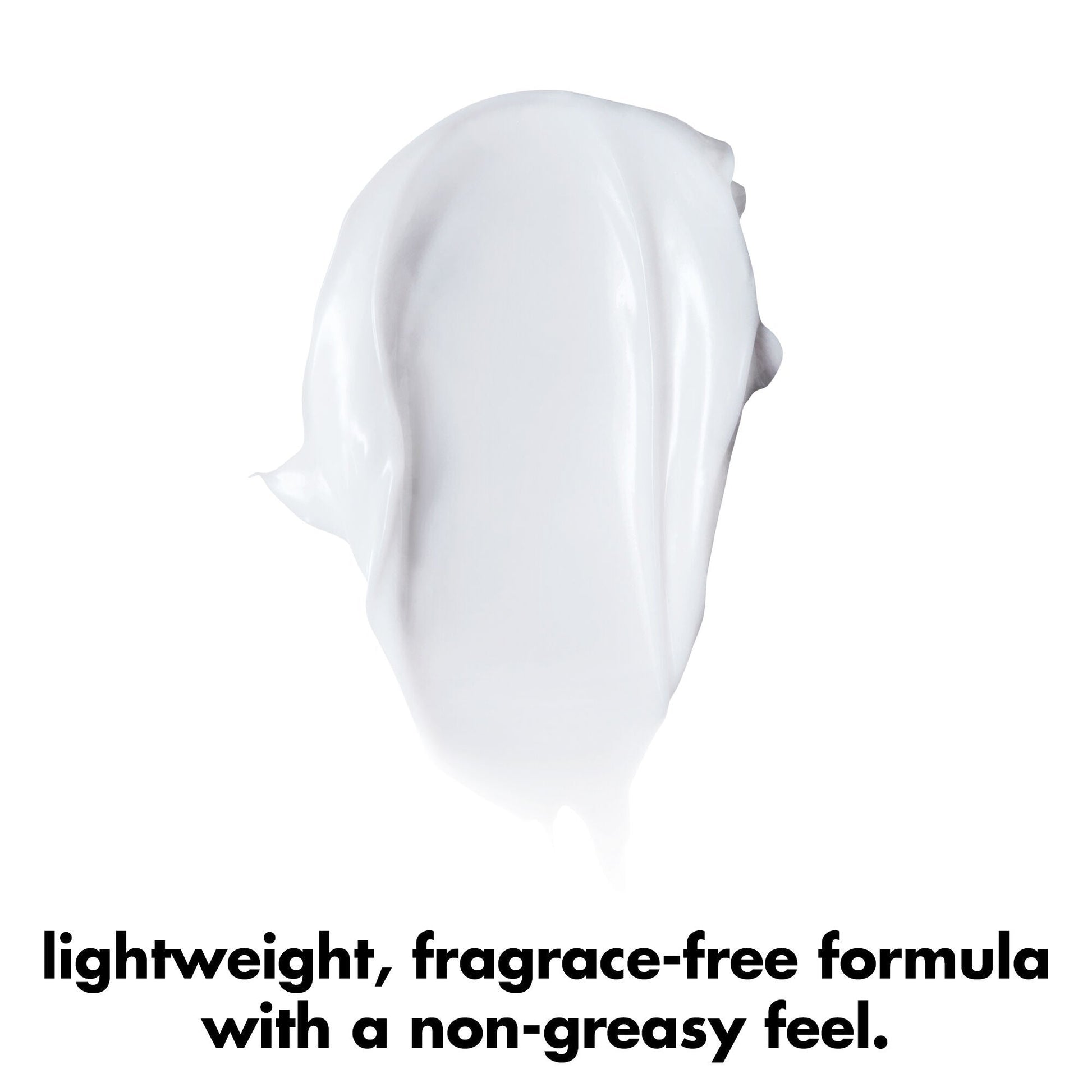 holy-hydration-face-cream-fragrance-free-m8 0226_EDU_HHFaceCreamFragranceFree_Swatch.jpg