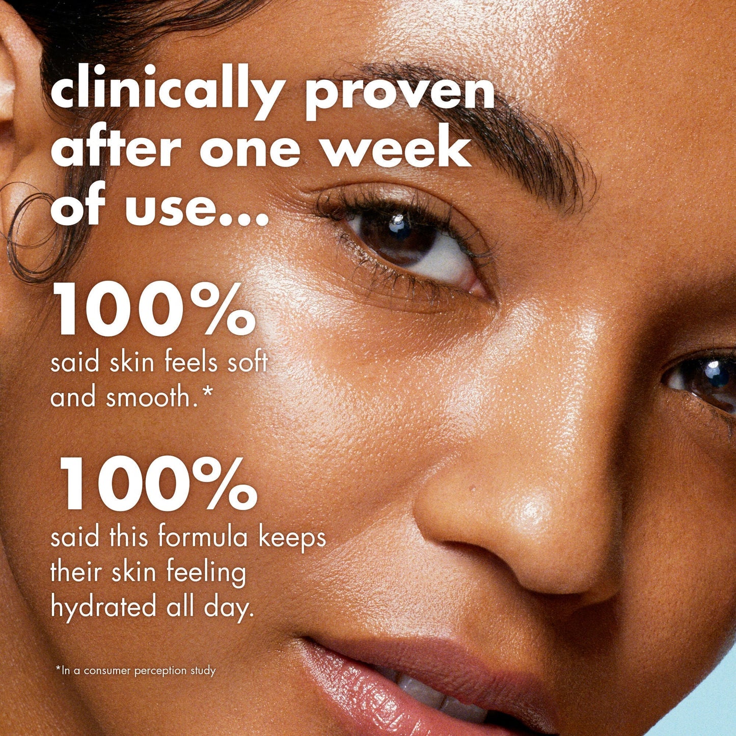 holy-hydration-face-cream-spf-30-k1 0226_EDU_HHFaceCreamSPF30_Claims.jpg