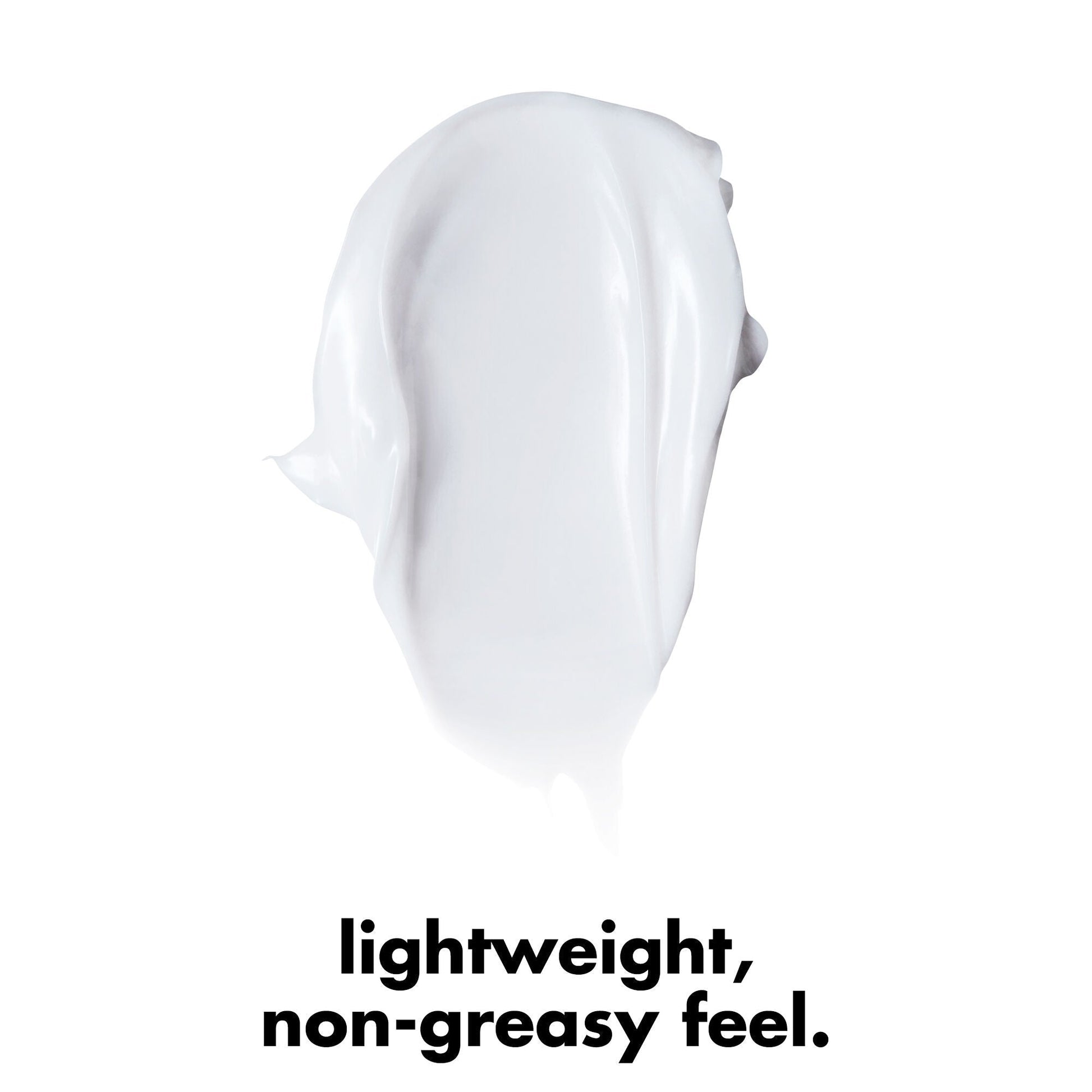 holy-hydration-face-cream-spf-30-k1 0226_EDU_HHFaceCreamSPF30_Swatch.jpg