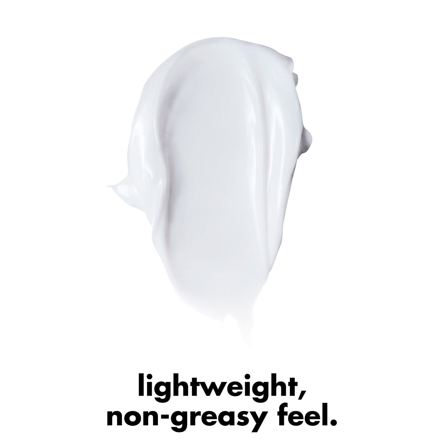 holy-hydration-face-cream-spf-30-p3 0226_EDU_HHFaceCreamSPF30_Swatch.jpg