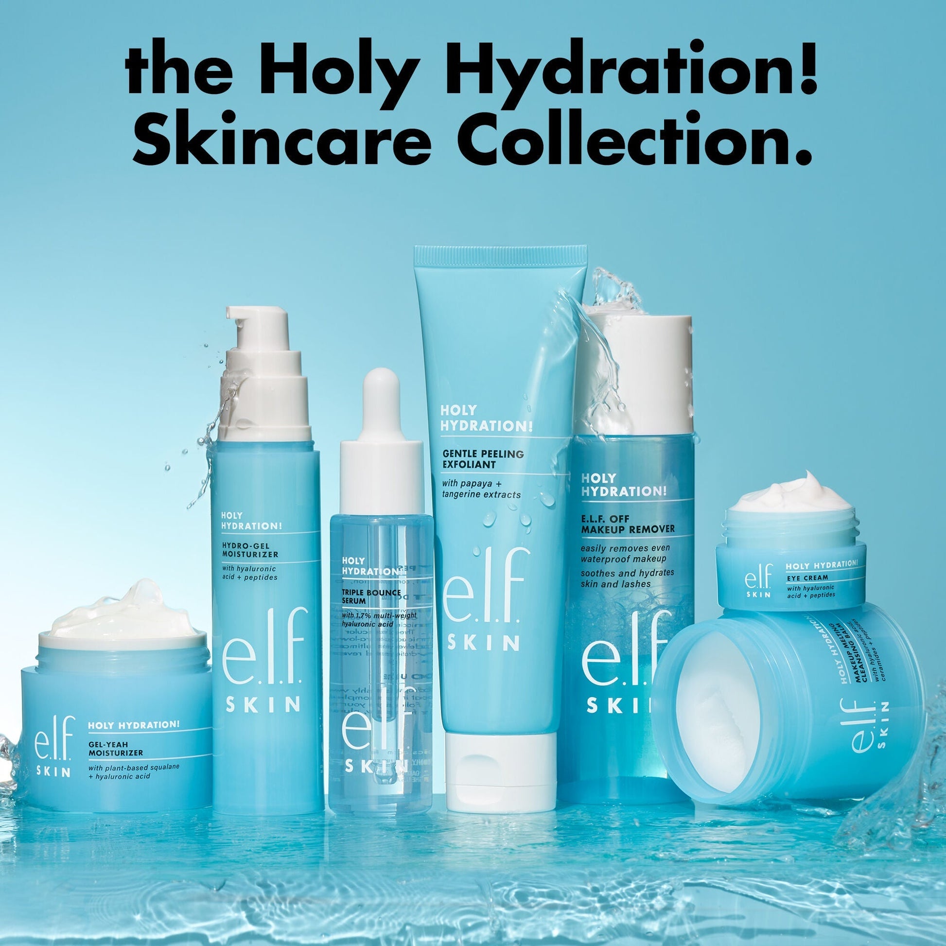 holy-hydration-gel-yeah-moisturizer-i7 0226_EDU_HHGelYeah_Collection.jpg