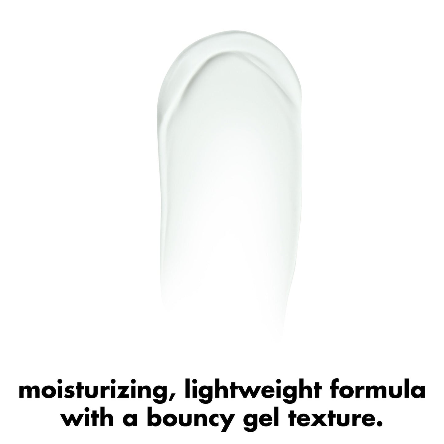 holy-hydration-gel-yeah-moisturizer-i7 0226_EDU_HHGelYeah_Swatch.jpg