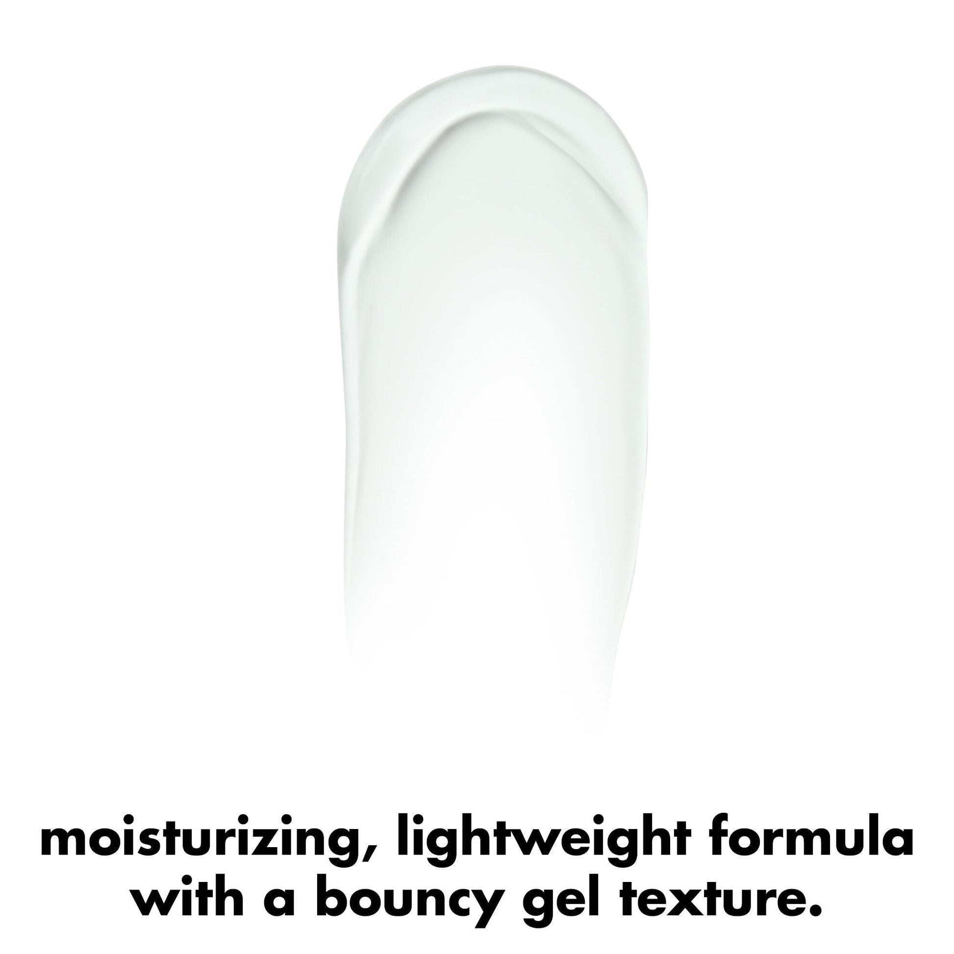 holy-hydration-gel-yeah-moisturizer-i7 0226_EDU_HHGelYeah_Swatch.jpg