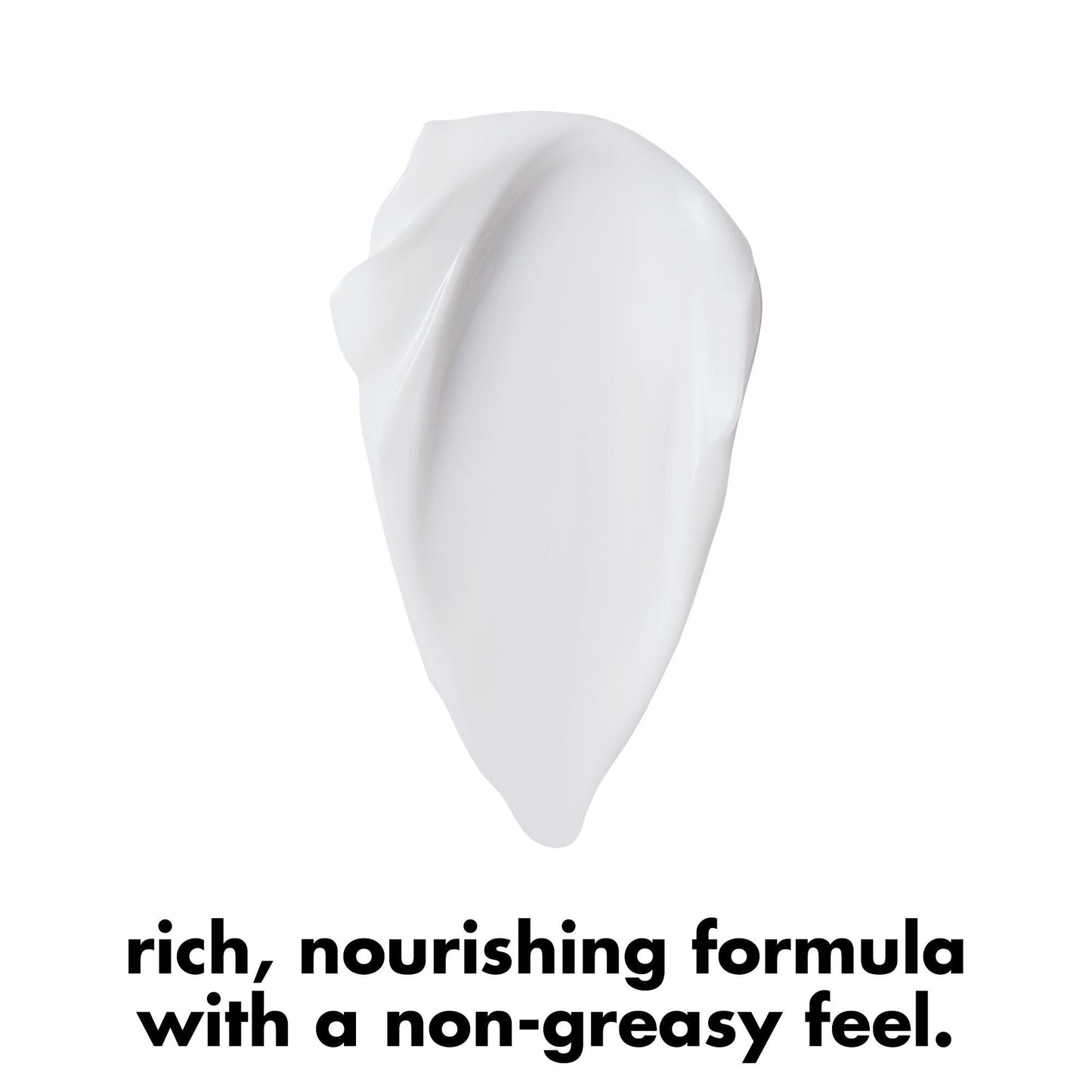holy-hydration-nourishing-night-cream-k9 0226_EDU_HHNourishingNightCream_Swatch.jpg