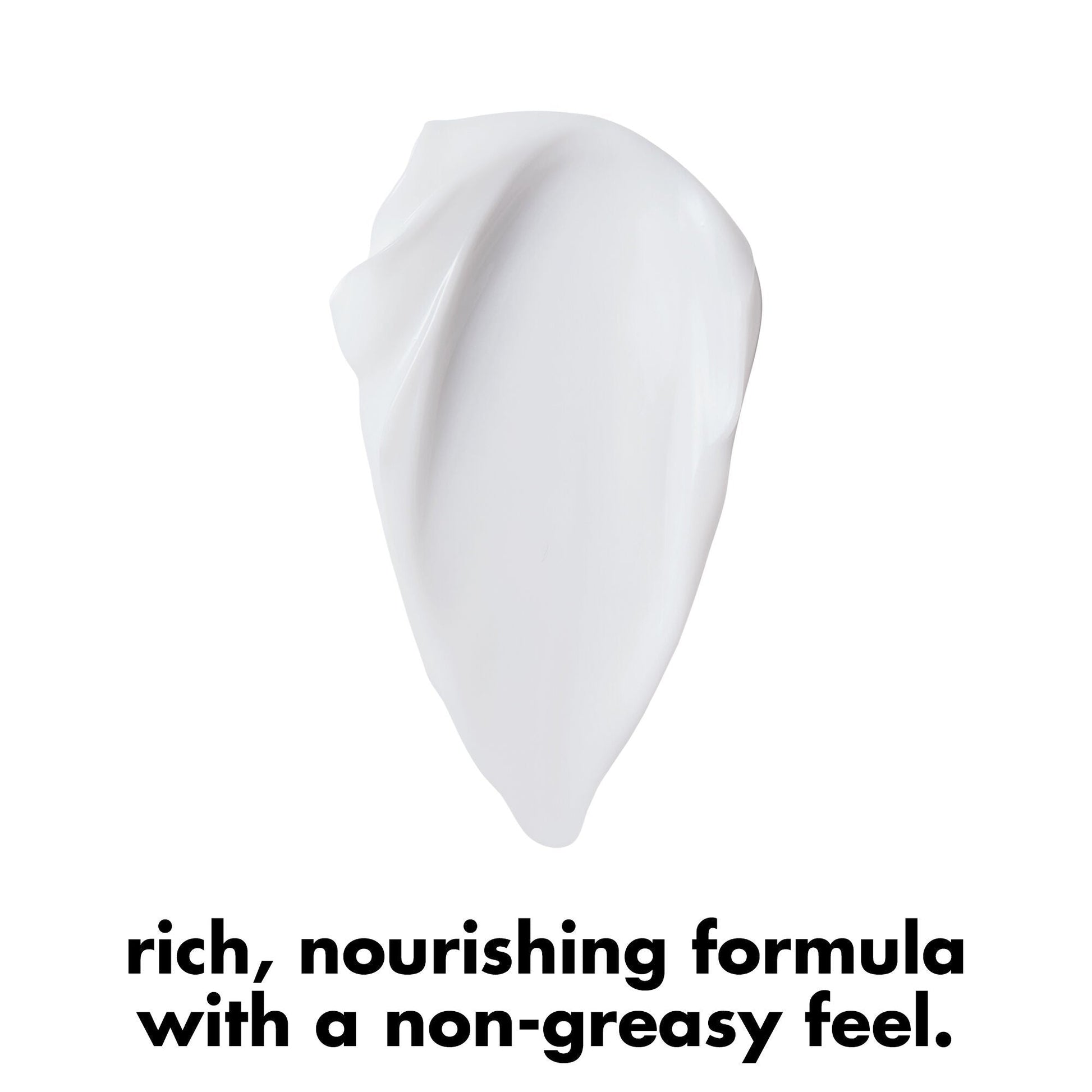 holy-hydration-nourishing-night-cream-k9 0226_EDU_HHNourishingNightCream_Swatch.jpg
