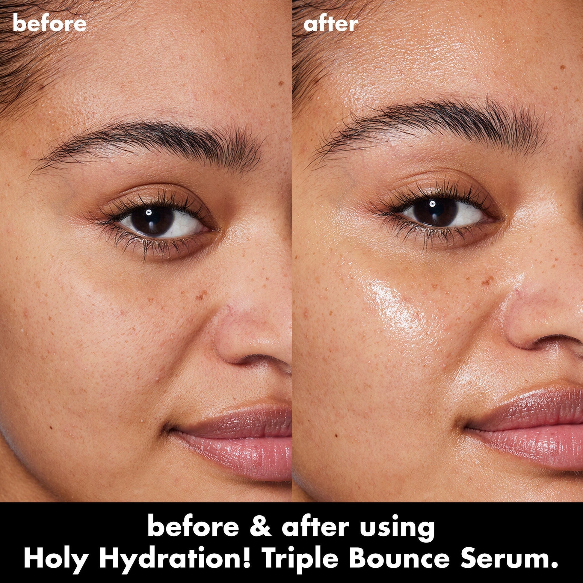 holy-hydration-triple-bounce-serum-b8 0226_EDU_HHTripleBounce_BA_DIPTYCH_20_1.jpg