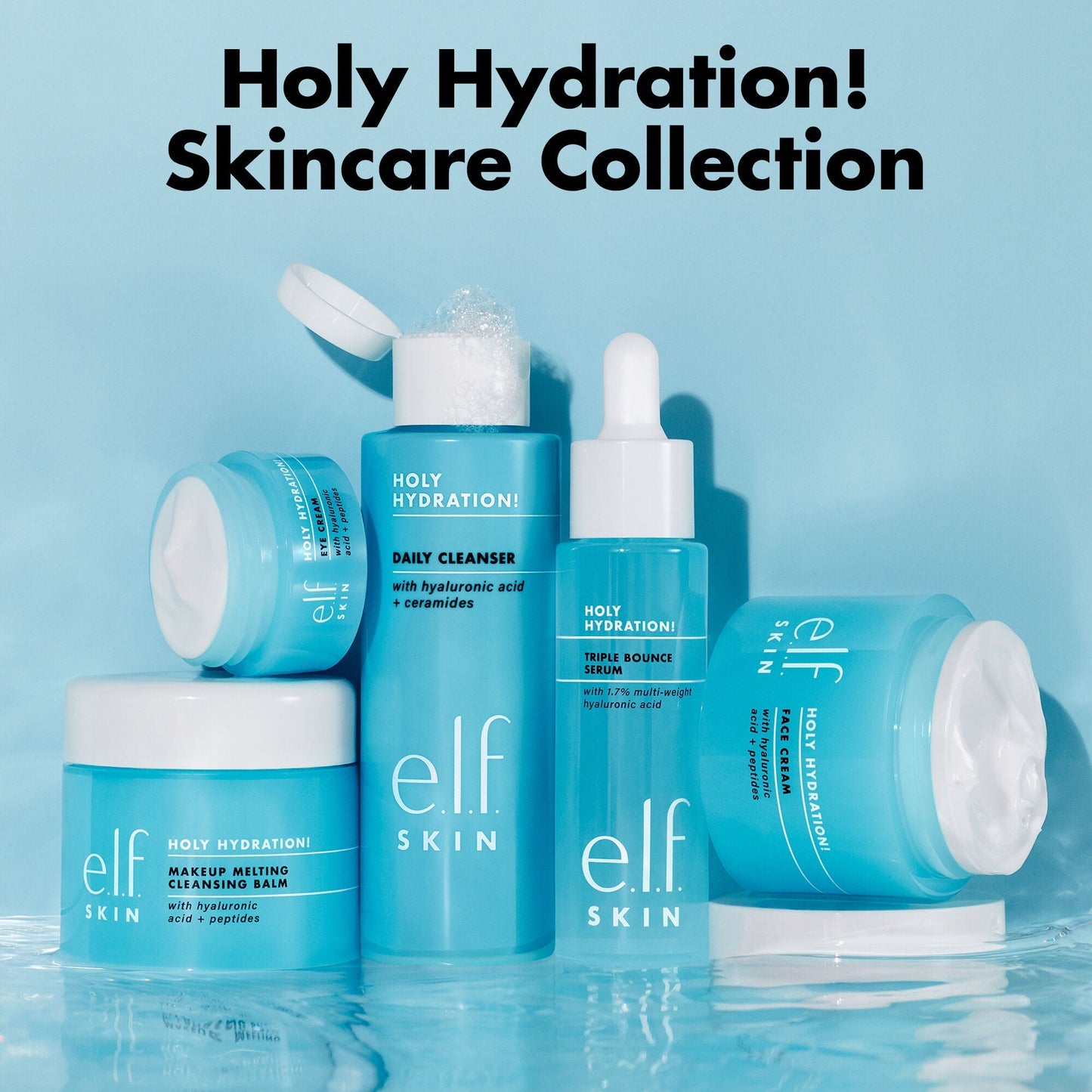 holy-hydration-triple-bounce-serum-b8 0226_EDU_HHTripleBounce_Collection.jpg