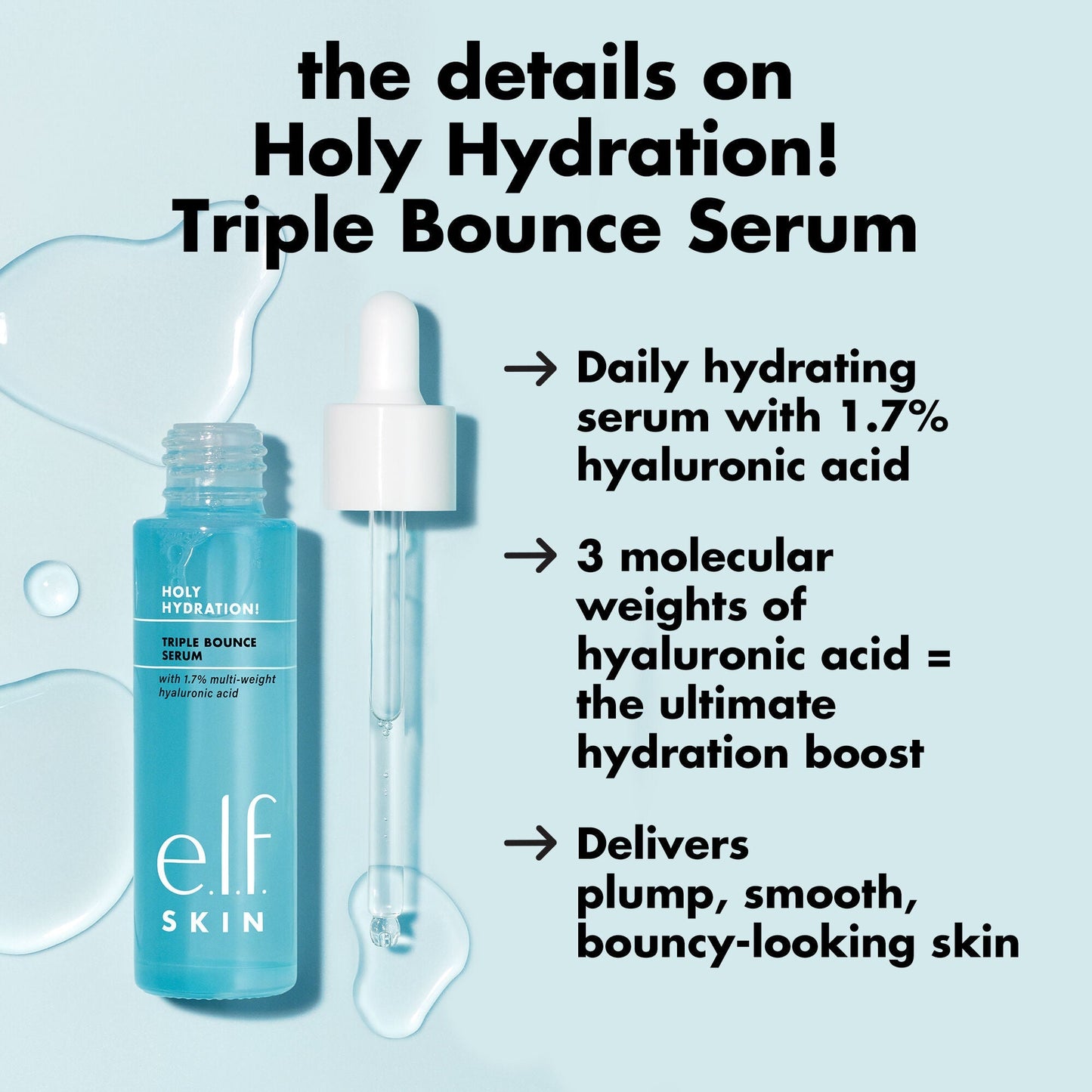 holy-hydration-triple-bounce-serum-b8 0226_EDU_HHTripleBounce_Details_20_1.jpg