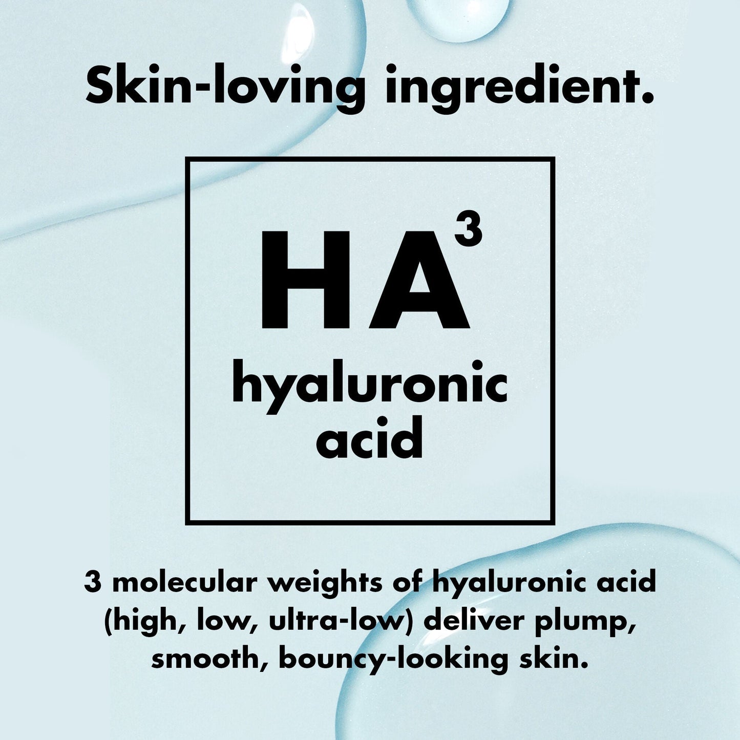 holy-hydration-triple-bounce-serum-b8 0226_EDU_HHTripleBounce_Ingredient.jpg