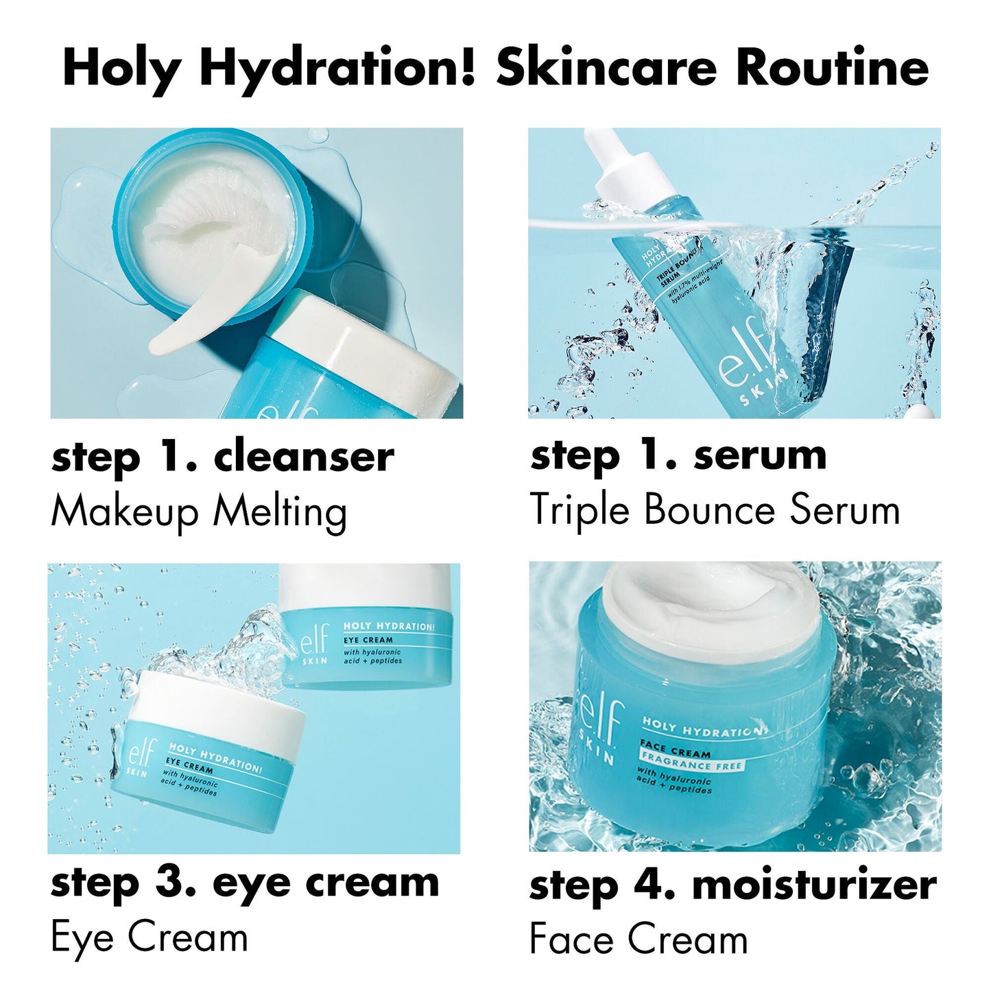 holy-hydration-triple-bounce-serum-b8 0226_EDU_HHTripleBounce_Routine.jpg