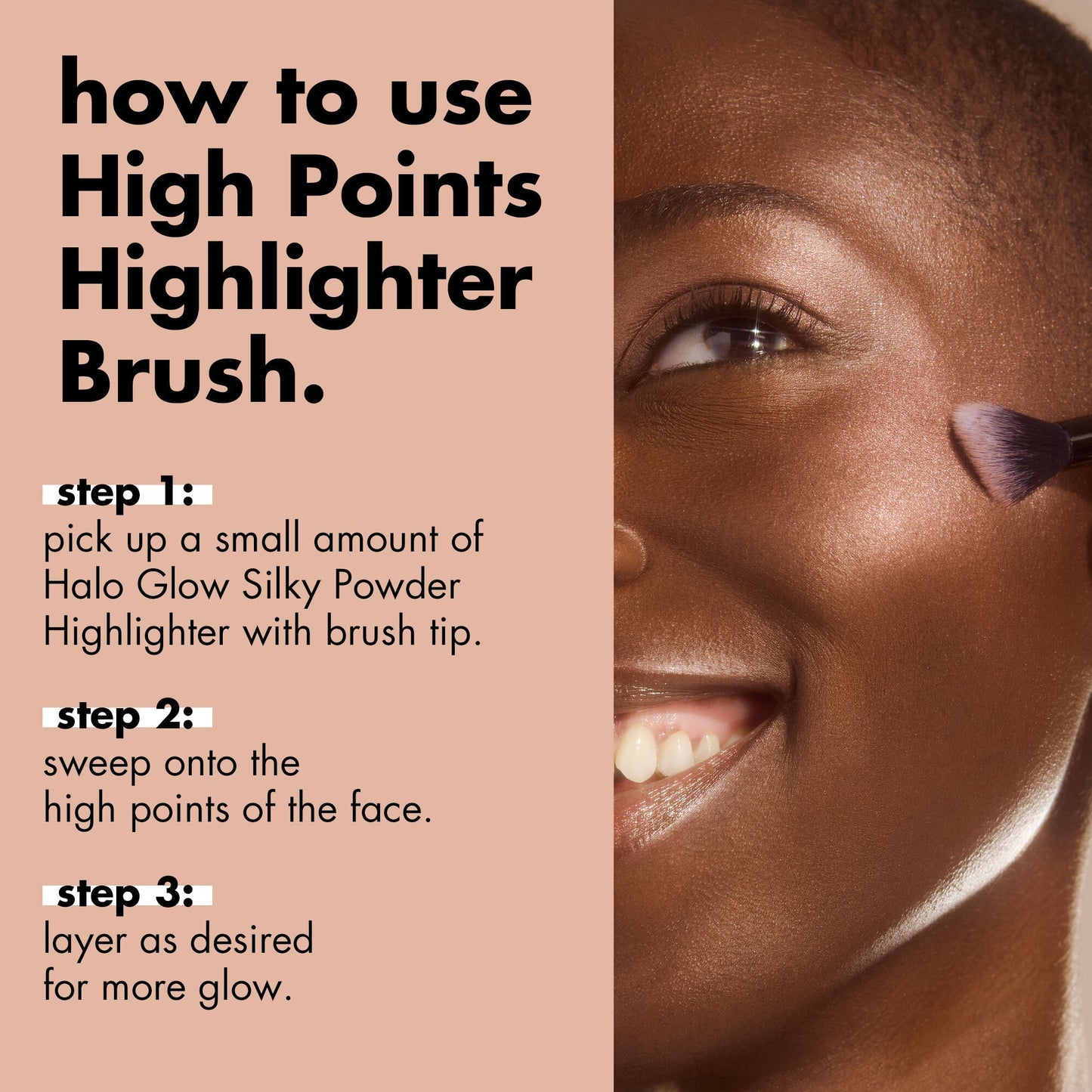 high-points-highlighter-brush-x6 0226_EDU_HighpointsHighlighterBrush_HowTo.jpg