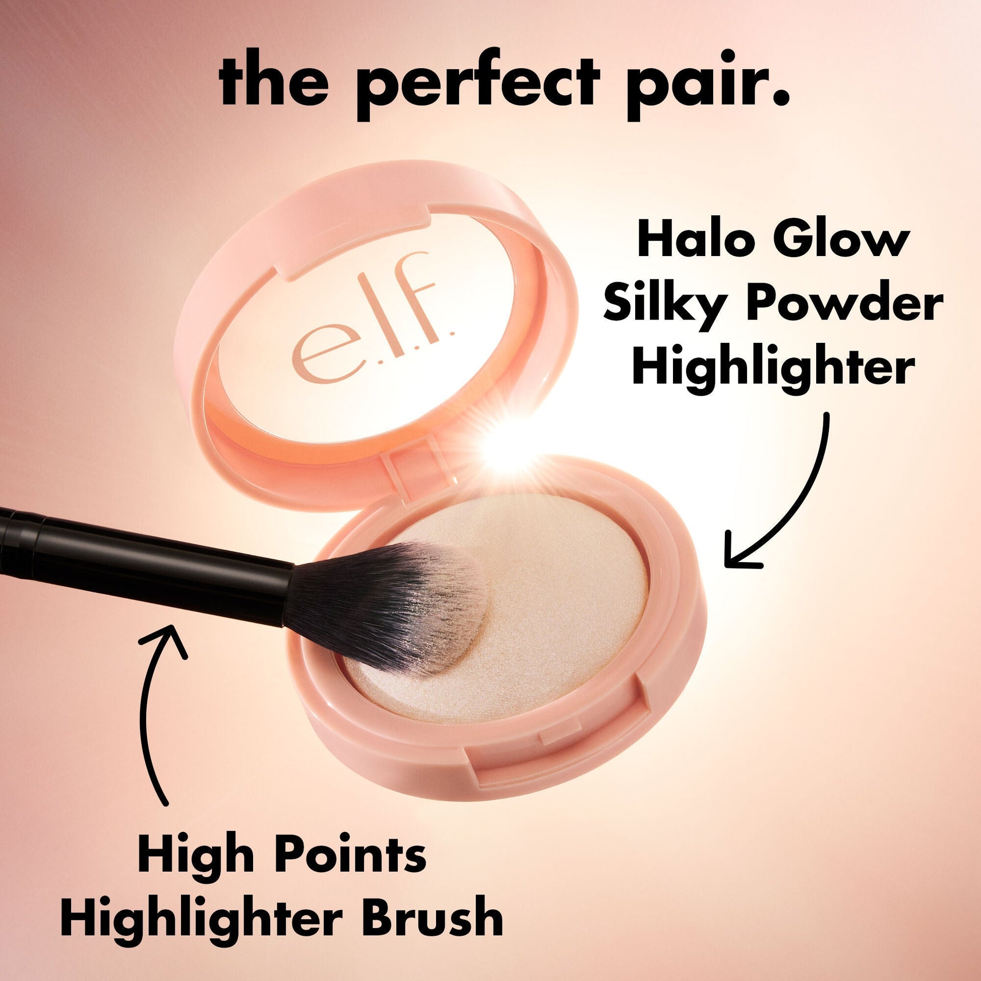 high-points-highlighter-brush-x6 0226_EDU_HighpointsHighlighterBrush_Pairing.jpg