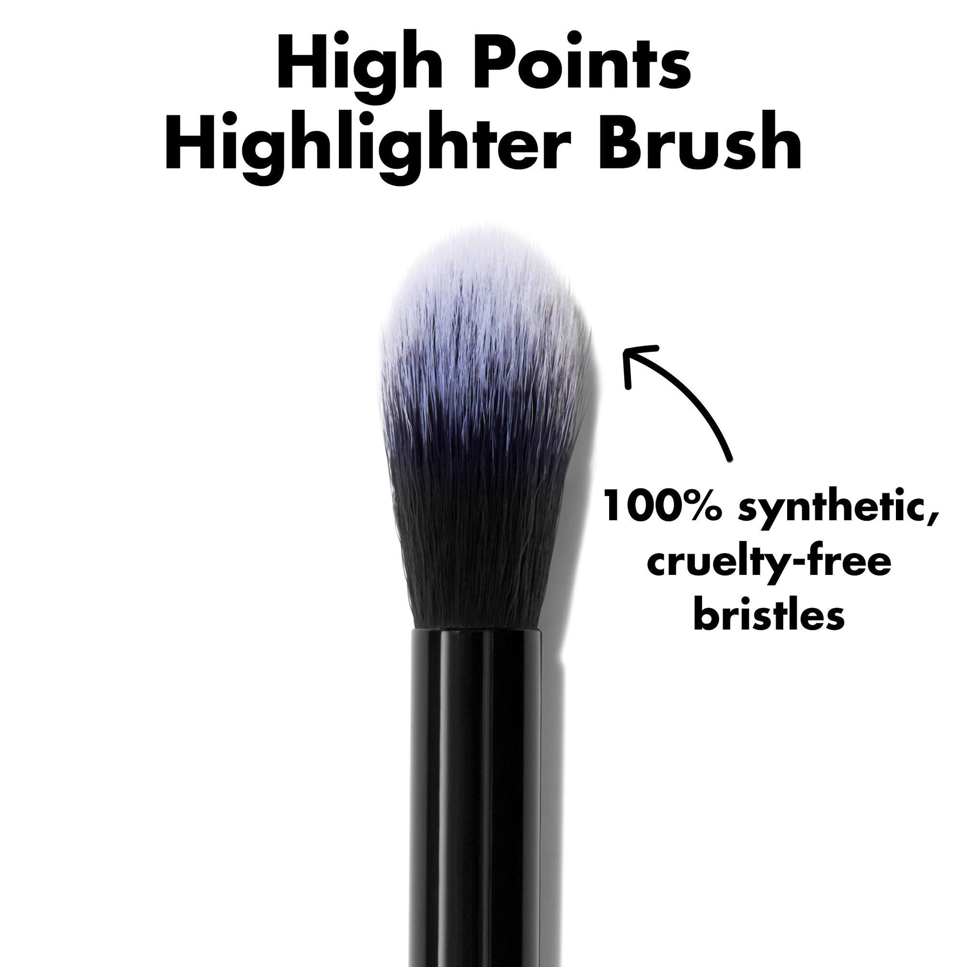 high-points-highlighter-brush-x6 0226_EDU_HighpointsHighlighterBrush_ProductDetail.jpg