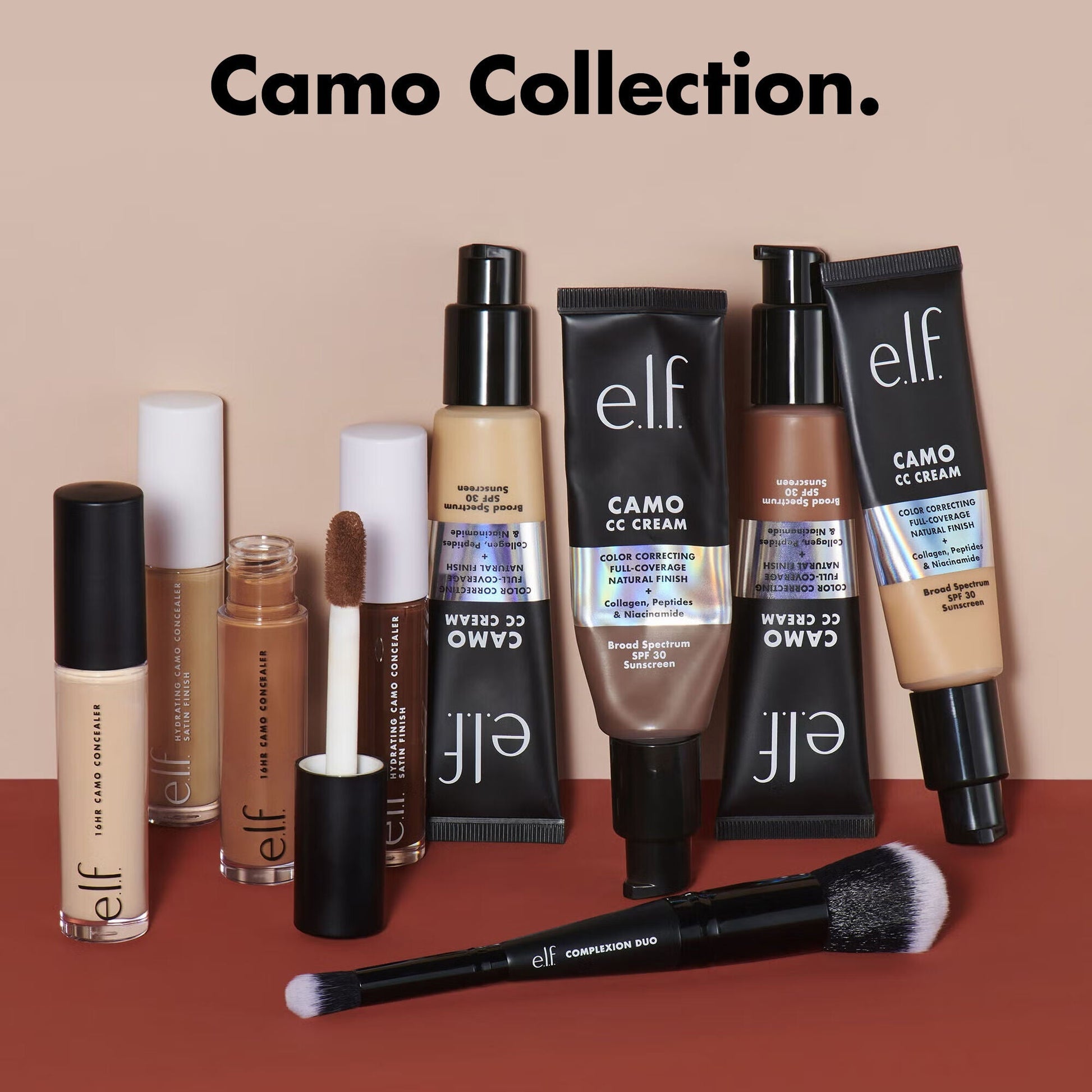 hydrating-camo-concealer-z2 0226_EDU_HydratingCamoConcelaer_Collection_cdd3567b-88c8-41f5-8d42-9e6c608c4a01.jpg