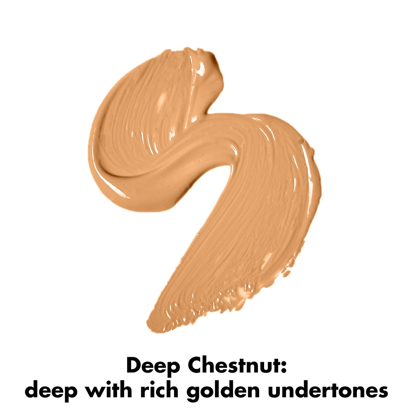 hydrating-camo-concealer-z2 0226_EDU_HydratingCamoConcelaer_DeepChestnut_84838_Swatch.jpg