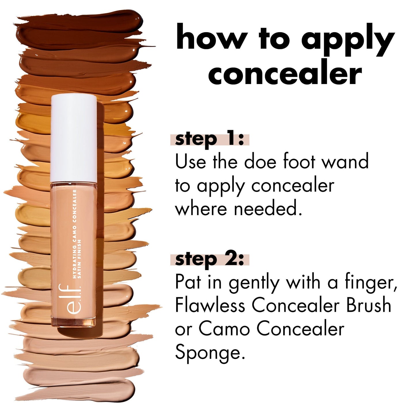 hydrating-camo-concealer-z2 0226_EDU_HydratingCamoConcelaer_HOWTO_d31dc904-0aa8-448f-8894-c0ff5ee33627.jpg