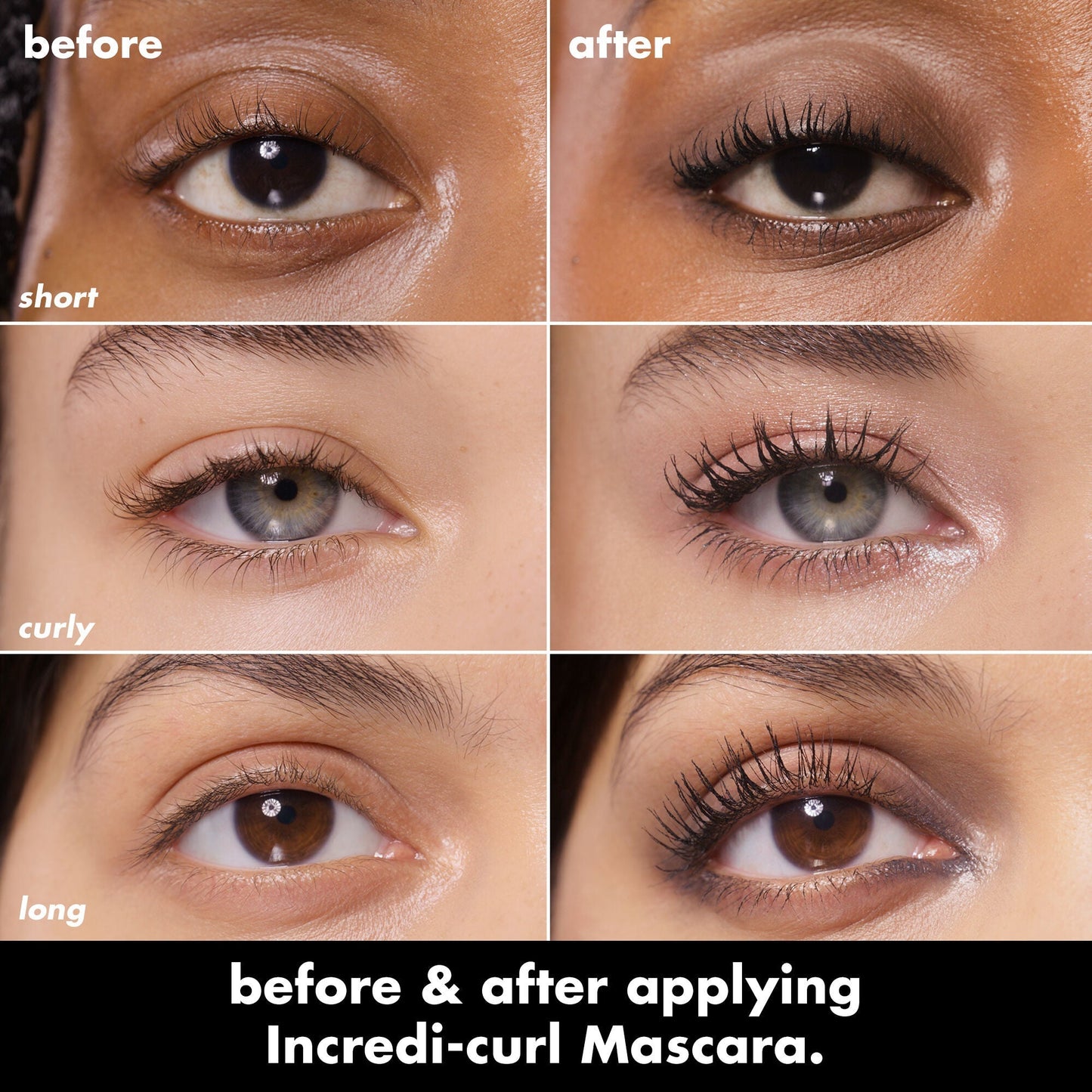 incredi-curl-mascara-y2 0226_EDU_IncrediCurlMascara_BA_GRID_663397b9-4daf-46b0-af3f-0b1121c4e6d2.jpg