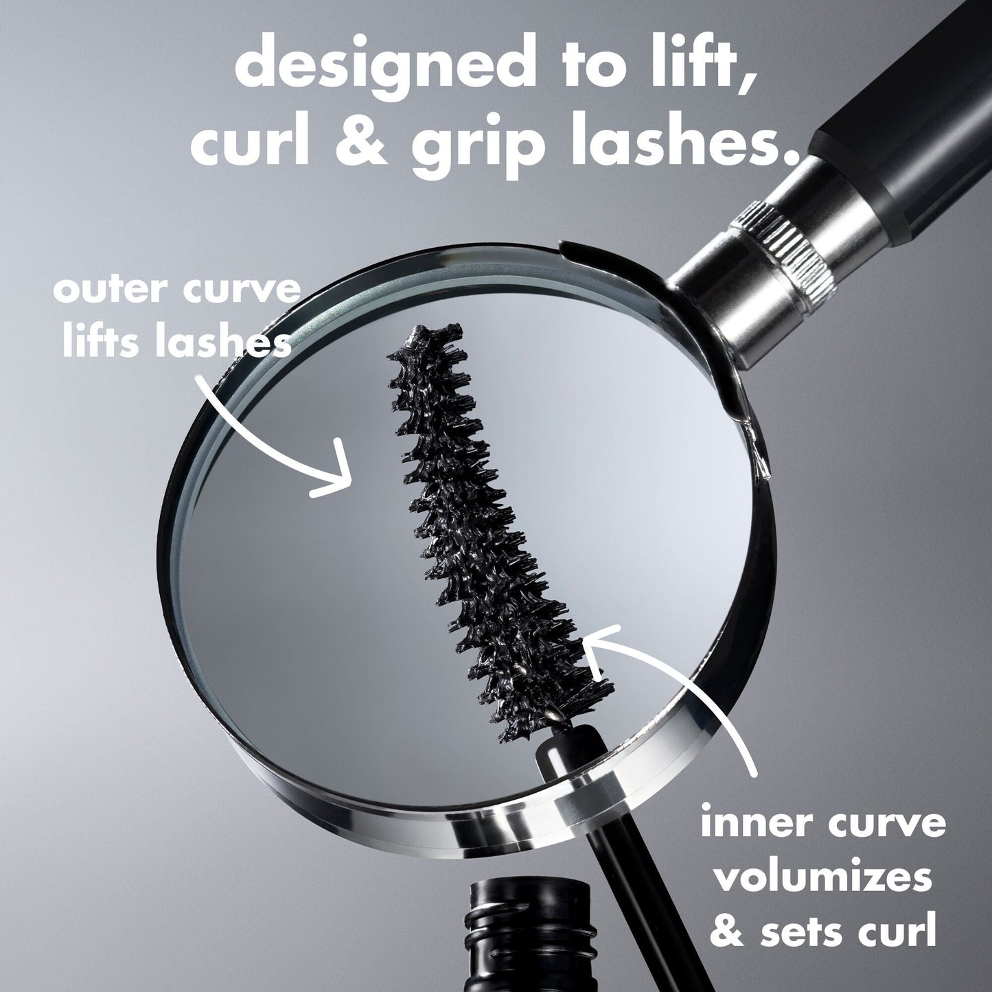 incredi-curl-mascara-y2 0226_EDU_IncrediCurlMascara_BrushInfo_5df53d99-0e0b-4203-bca5-ca71a0e3d1bc.jpg