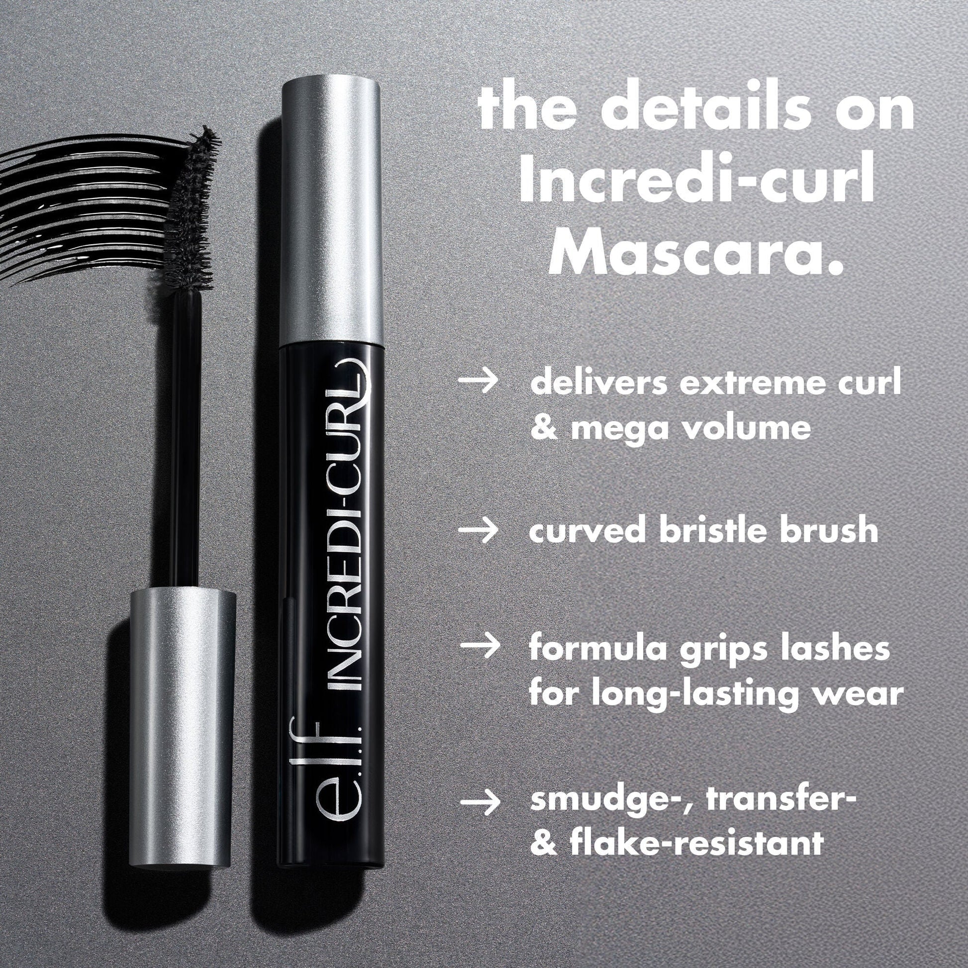 incredi-curl-mascara-y2 0226_EDU_IncrediCurlMascara_Details_e9c4469d-bc03-48f9-aa69-6b7d13839a4d.jpg