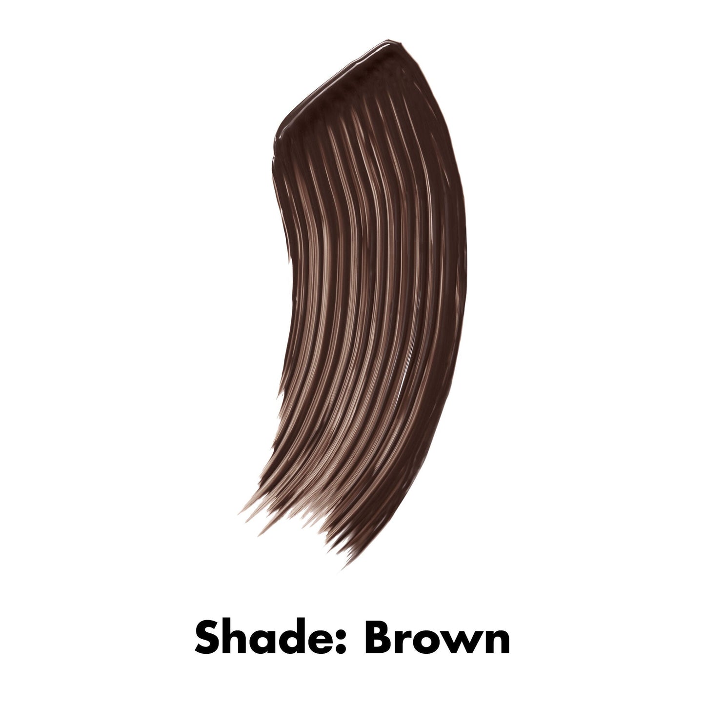 incredi-curl-mascara-y2 0226_EDU_IncrediCurlMascara_Swatch_Brown.jpg