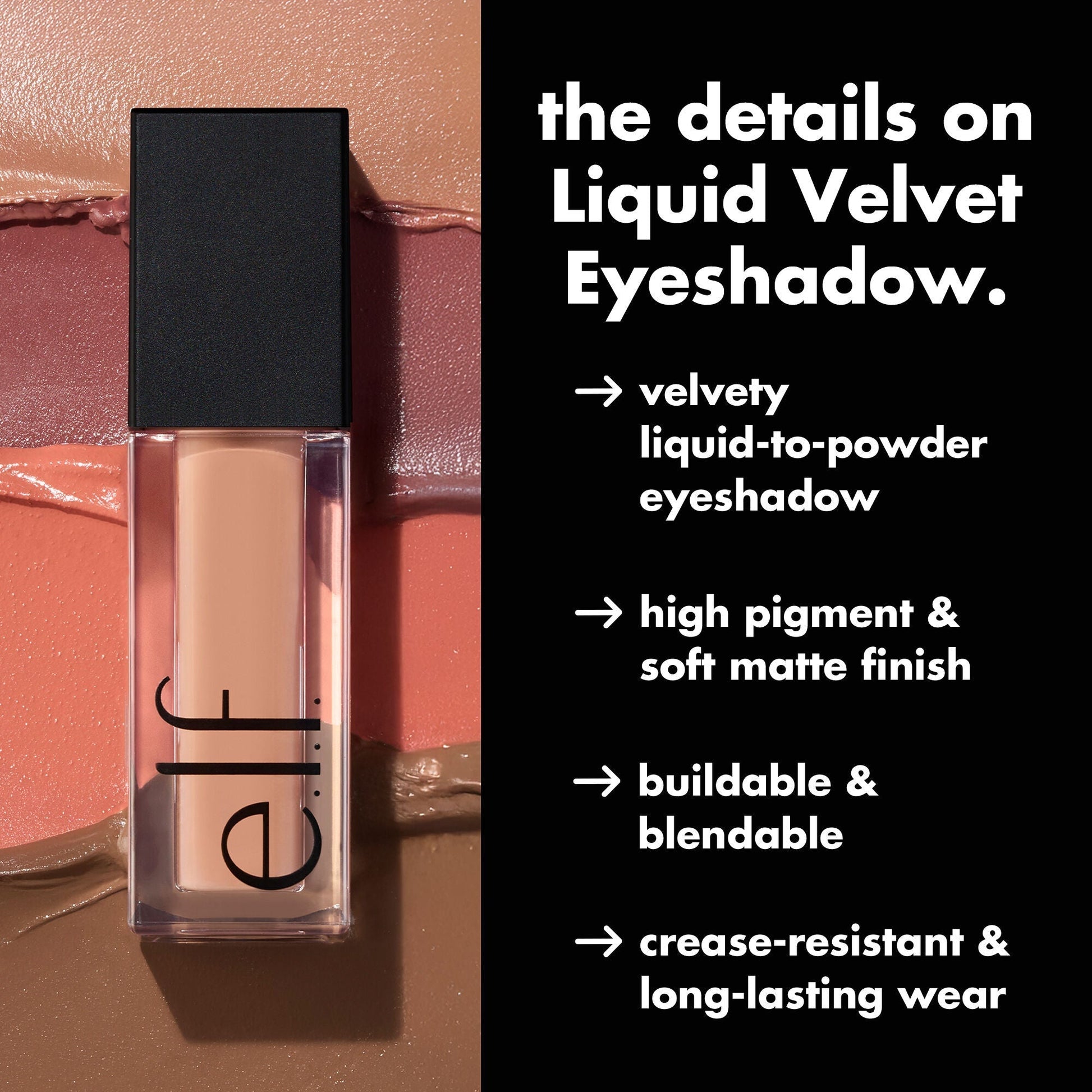 liquid-velvet-eyeshadow-h3 0226_EDU_LiquidVelvet_Details_a1c0e027-0081-4c20-bcf1-6df0e185f682.jpg