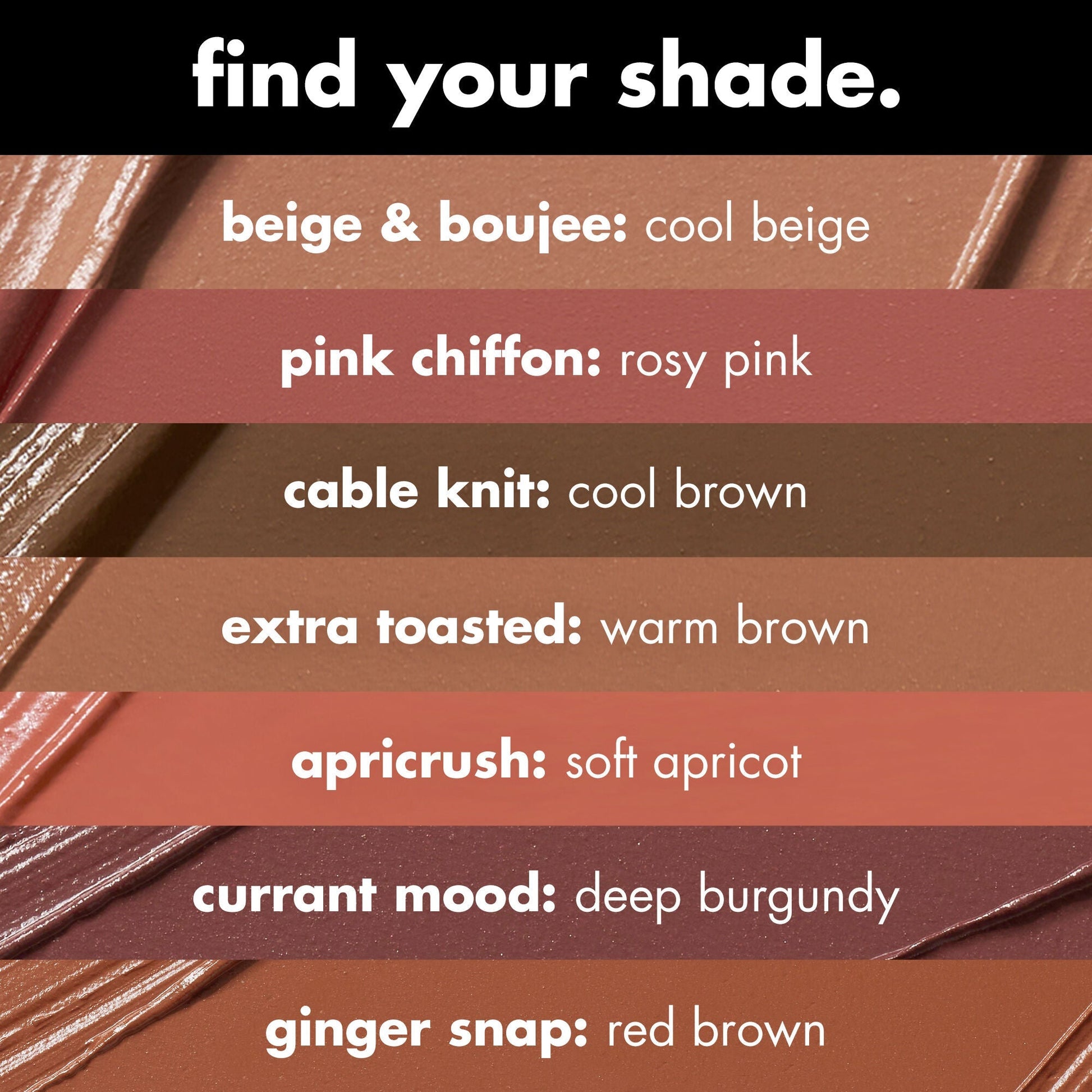 liquid-velvet-eyeshadow-h3 0226_EDU_LiquidVelvet_FindYourShade_20_1_257e8f70-aa7b-4c1e-85b2-796c3dc67cad.jpg