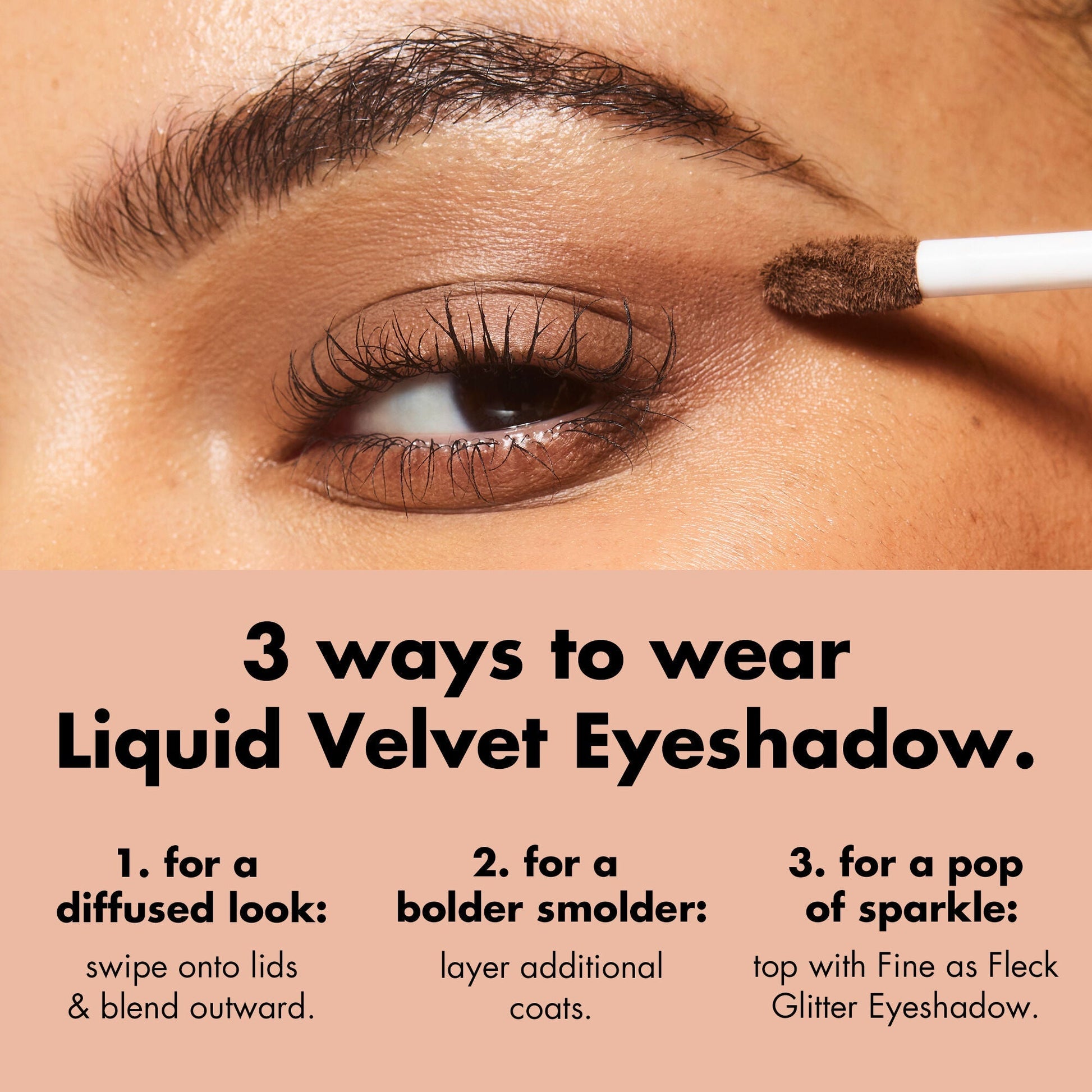 liquid-velvet-eyeshadow-h3 0226_EDU_LiquidVelvet_HowTo_32e89675-ed88-4706-9c22-9513107631c1.jpg