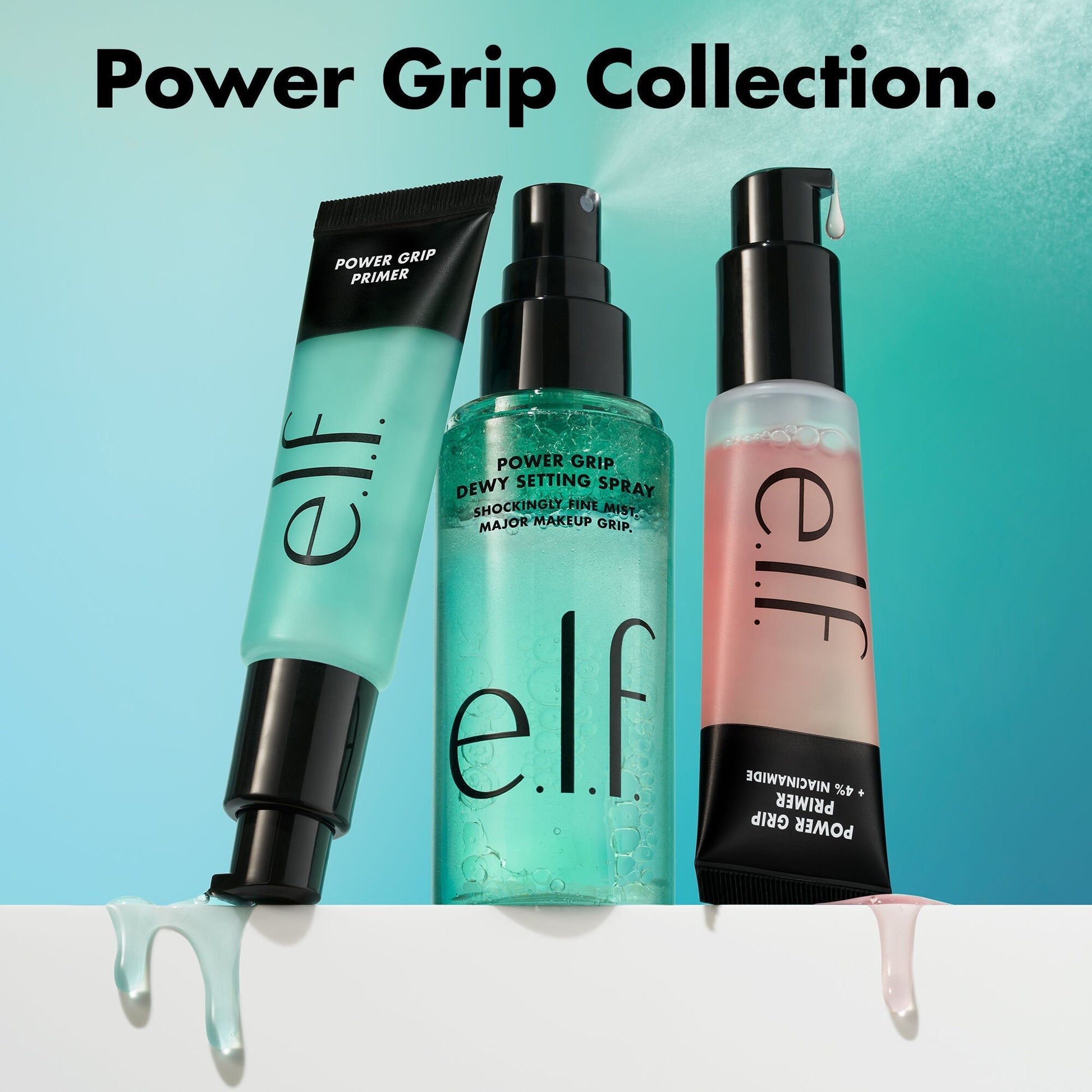 power-grip-dewy-setting-spray-v5 0226_EDU_PGSettingSpray_COLLECTION.jpg