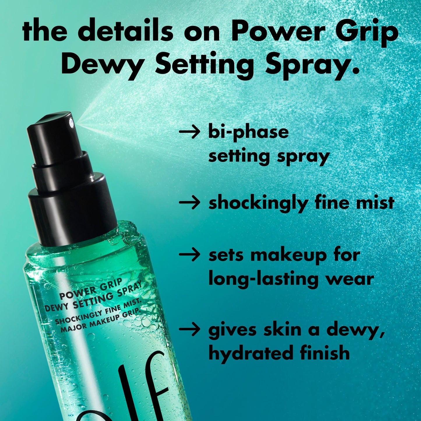 power-grip-dewy-setting-spray-v5 0226_EDU_PGSettingSpray_DETAILS.jpg