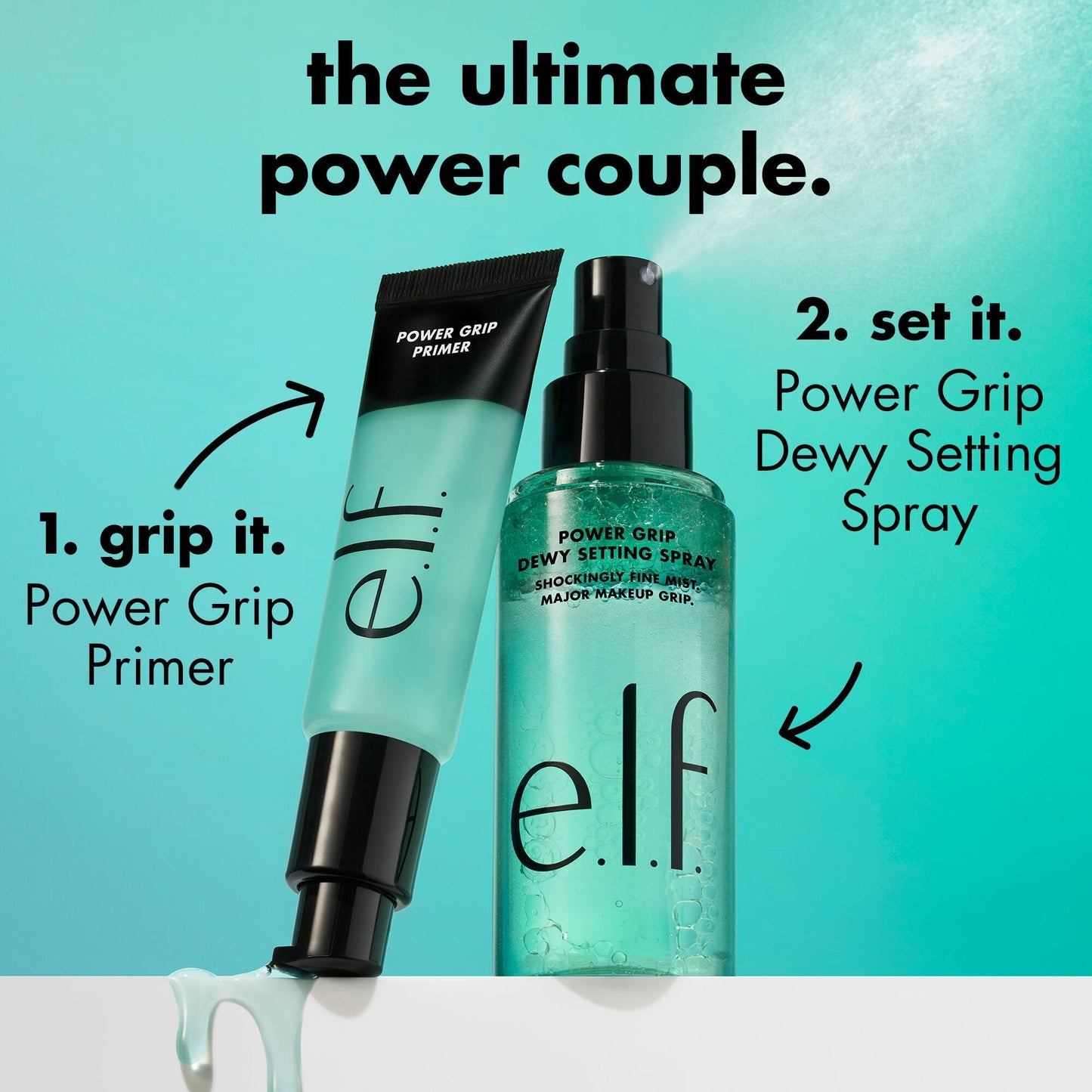 power-grip-dewy-setting-spray-v5 0226_EDU_PGSettingSpray_PAIRING.jpg