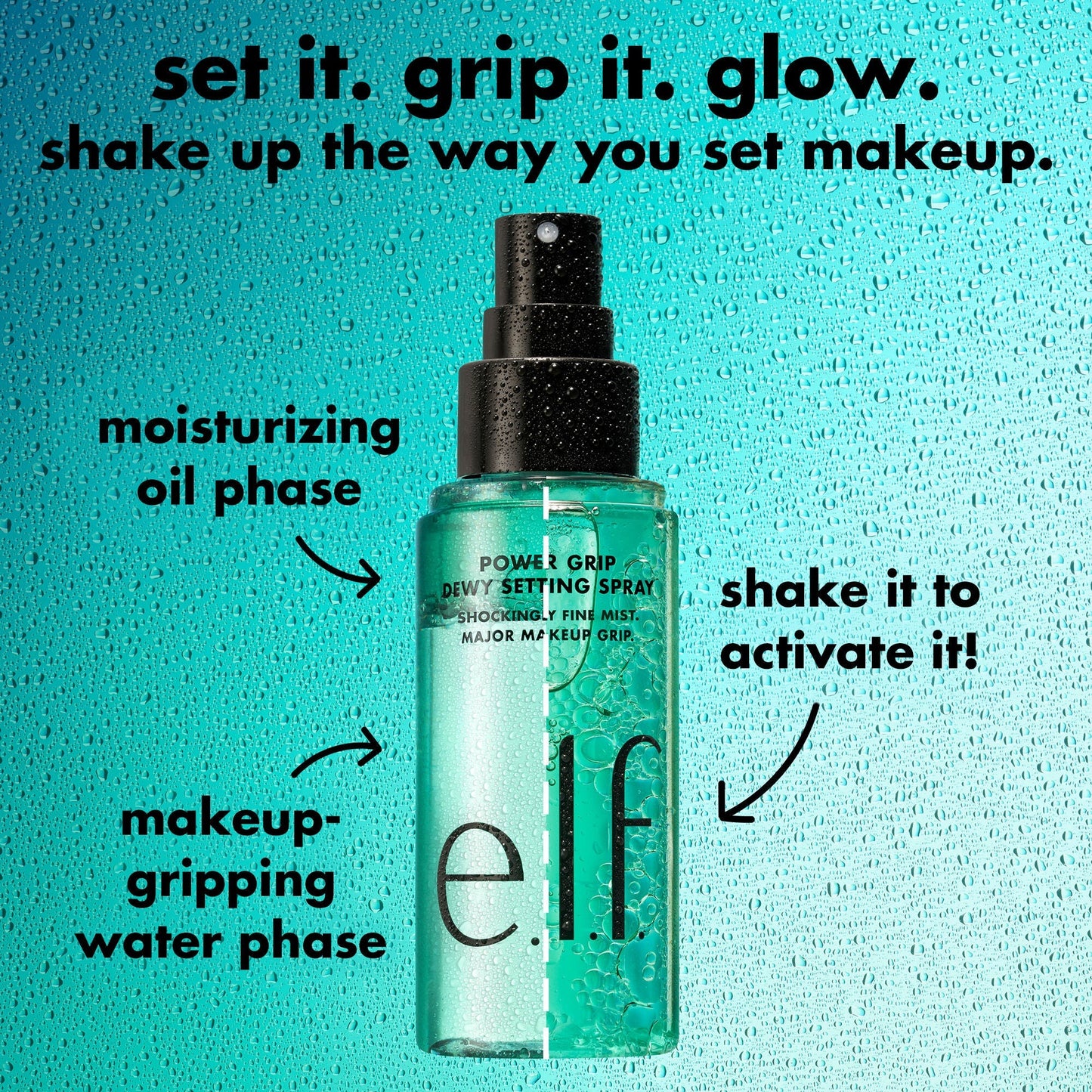 power-grip-dewy-setting-spray-v5 0226_EDU_PGSettingSpray_PRODUCTINFO.jpg