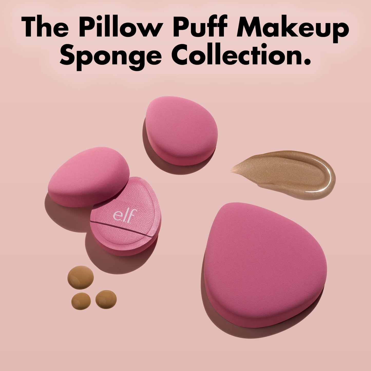 pillow-puff-concealer-sponge-i0 0226_EDU_PillowPuffConcealerSponge_Collection.jpg