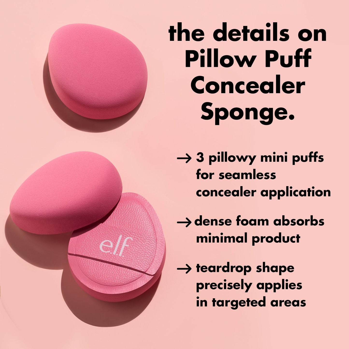 pillow-puff-concealer-sponge-i0 0226_EDU_PillowPuffConcealerSponge_Details.jpg