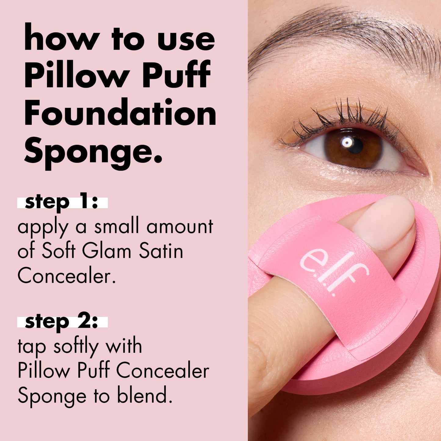 pillow-puff-concealer-sponge-i0 0226_EDU_PillowPuffConcealerSponge_HowTo.jpg