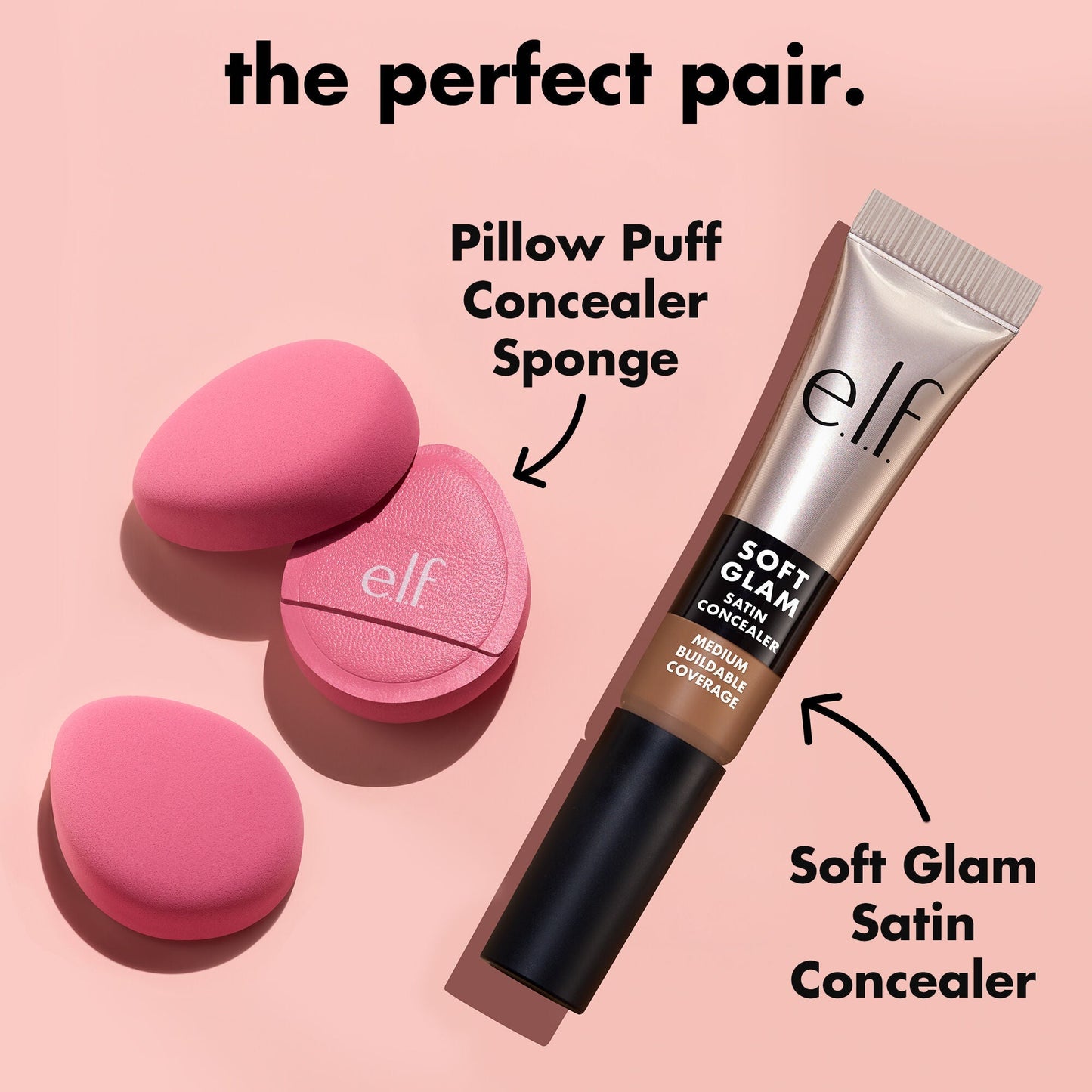 pillow-puff-concealer-sponge-i0 0226_EDU_PillowPuffConcealerSponge_Pairing.jpg