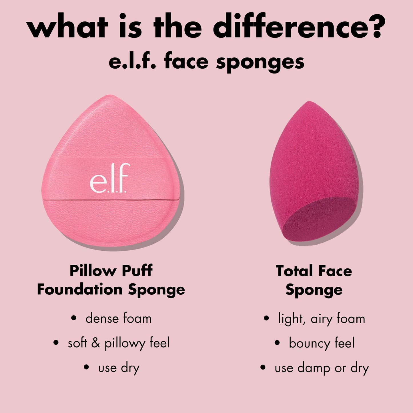 pillow-puff-foundation-sponge-o8 0226_EDU_PillowPuffSponge_Comparison.jpg