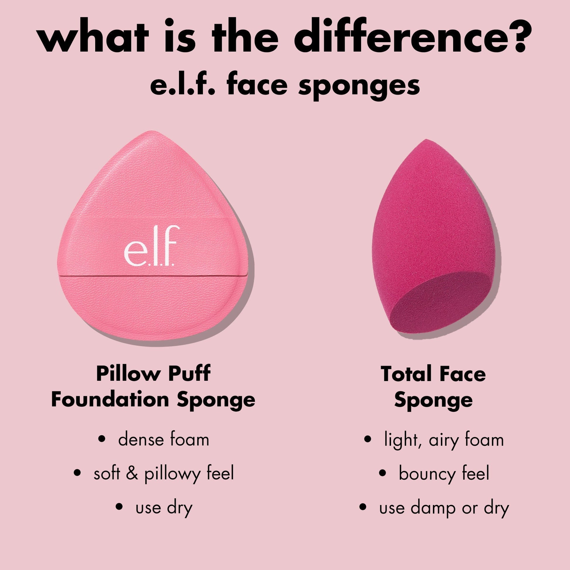 pillow-puff-foundation-sponge-o8 0226_EDU_PillowPuffSponge_Comparison.jpg