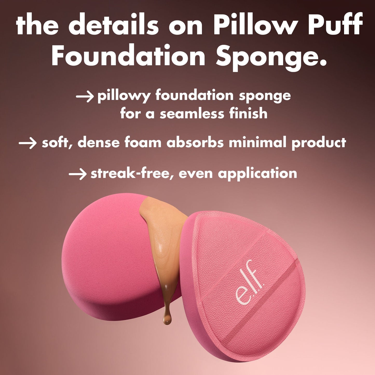 pillow-puff-foundation-sponge-o8 0226_EDU_PillowPuffSponge_Details.jpg