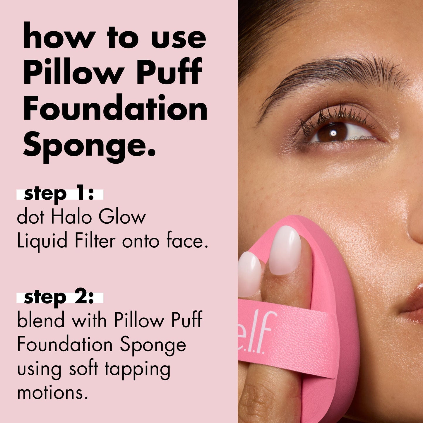 pillow-puff-foundation-sponge-o8 0226_EDU_PillowPuffSponge_HowTo.jpg